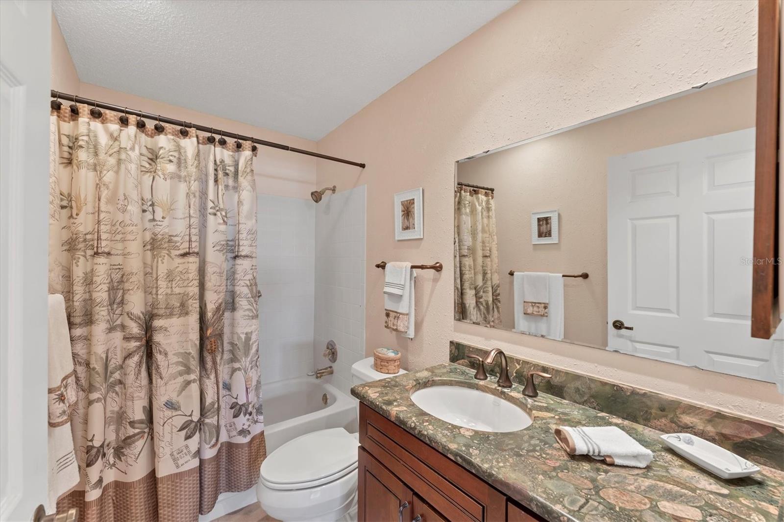 8140 TERRACE GARDEN DR N #103, ST PETERSBURG, FL, 33709
