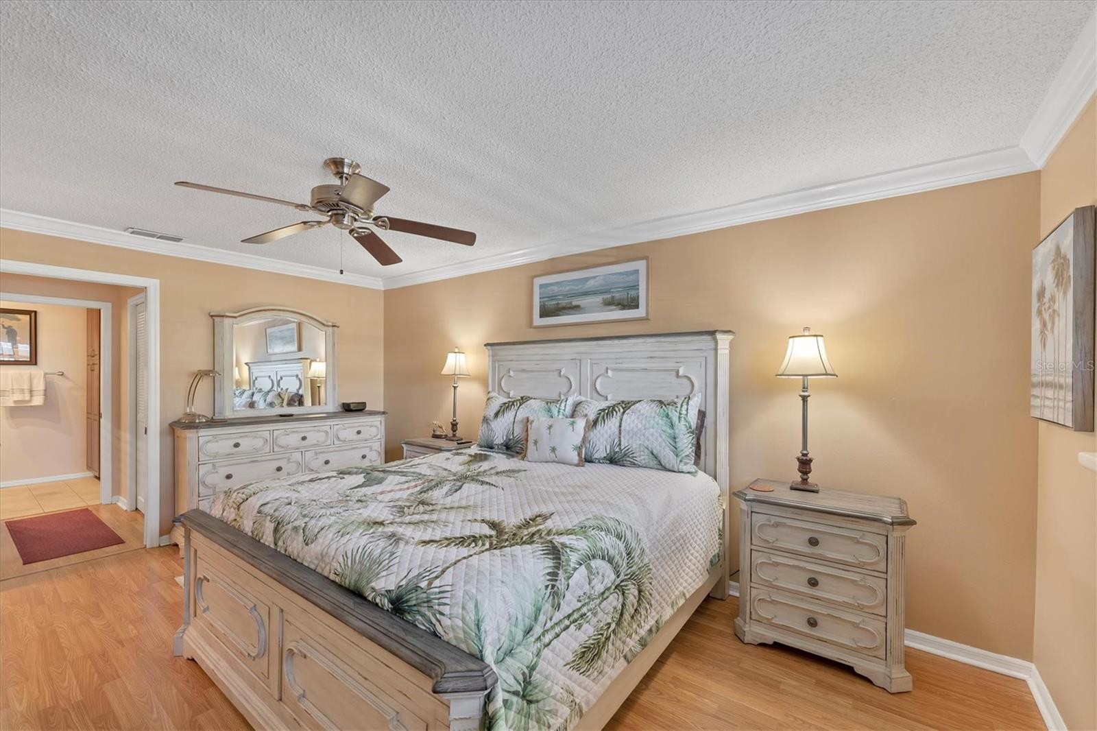 8140 TERRACE GARDEN DR N #103, ST PETERSBURG, FL, 33709