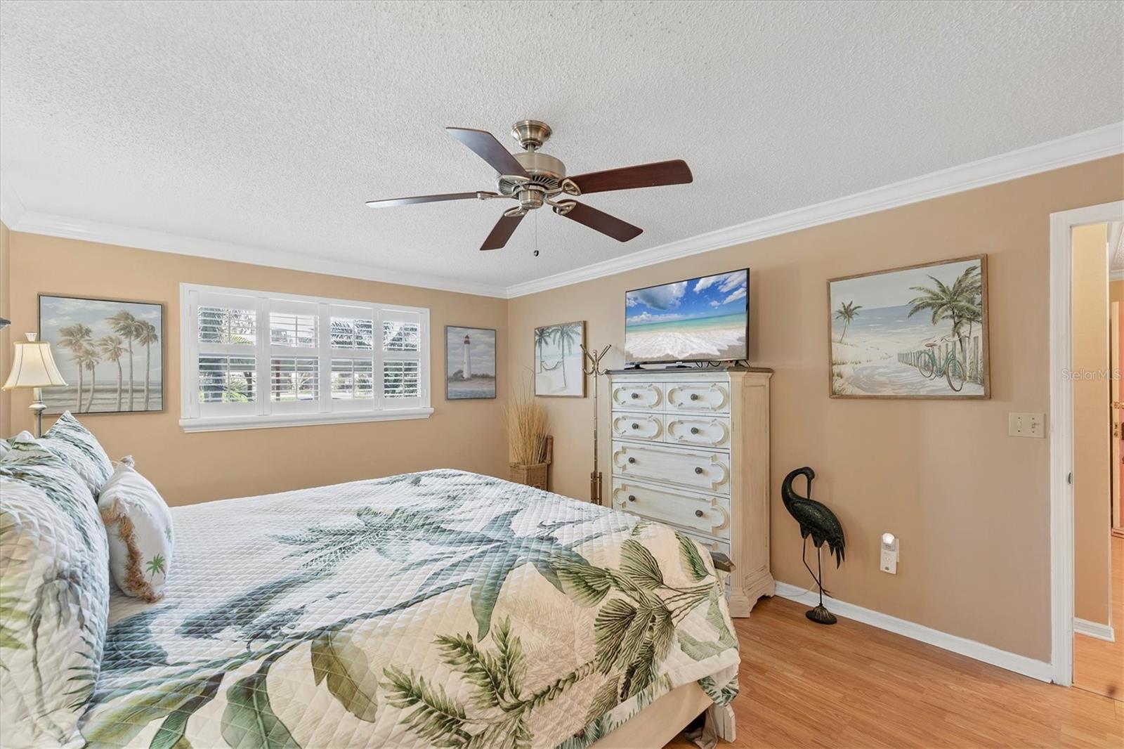 8140 TERRACE GARDEN DR N #103, ST PETERSBURG, FL, 33709