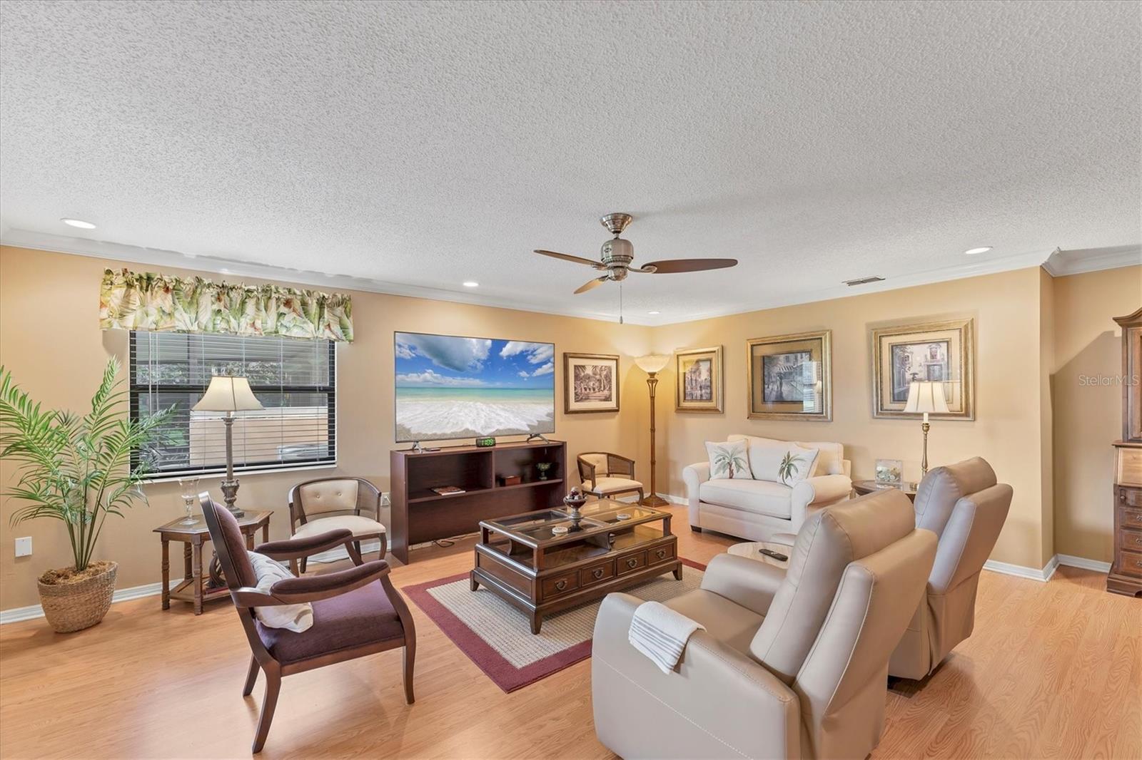 8140 TERRACE GARDEN DR N #103, ST PETERSBURG, FL, 33709