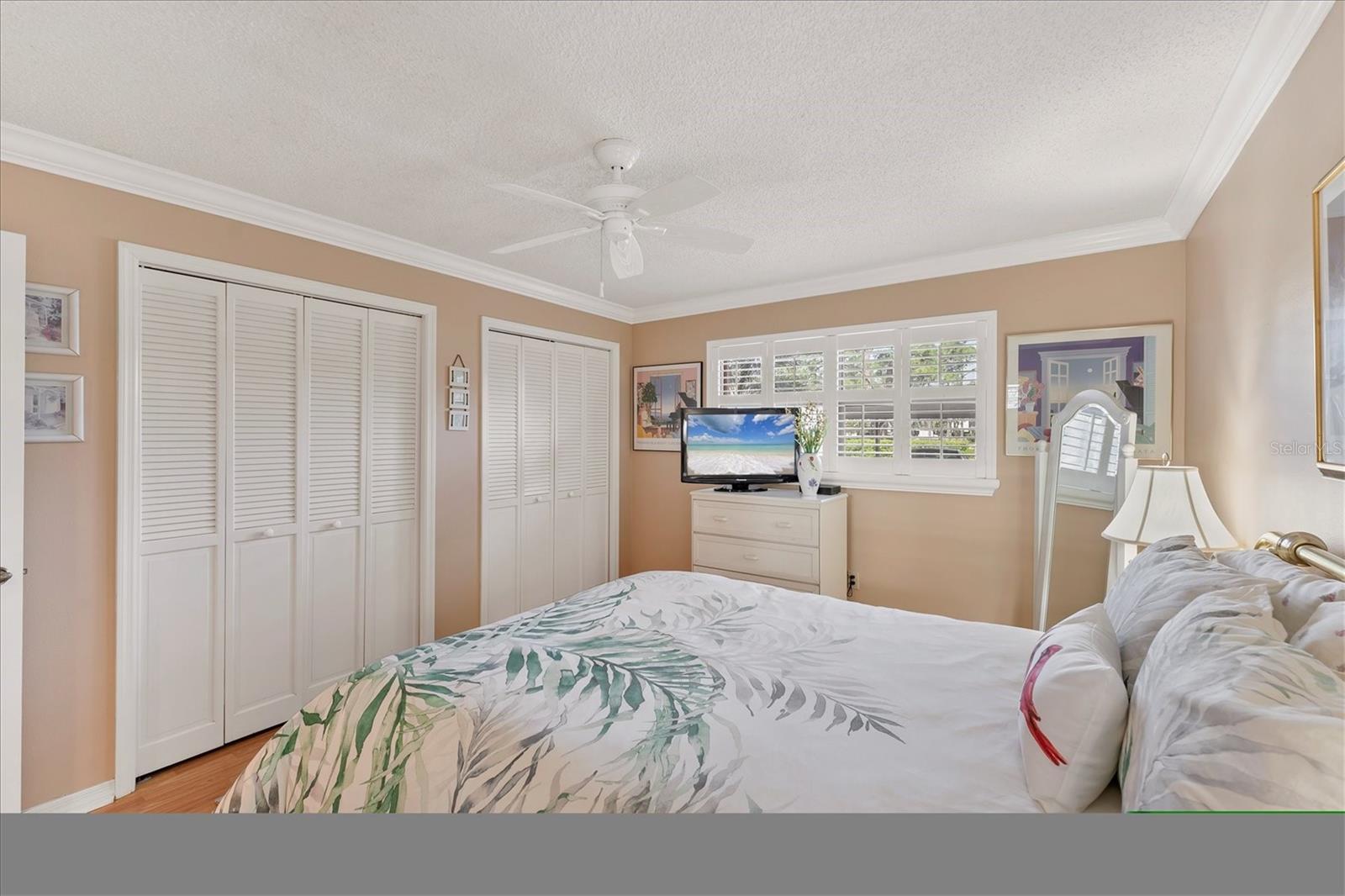 8140 TERRACE GARDEN DR N #103, ST PETERSBURG, FL, 33709