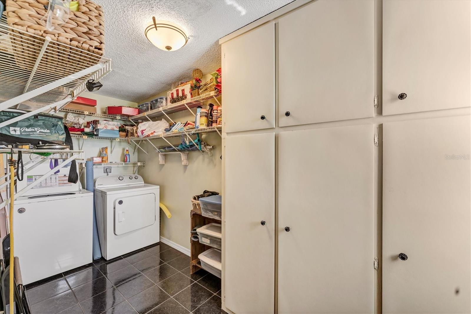 8140 TERRACE GARDEN DR N #103, ST PETERSBURG, FL, 33709