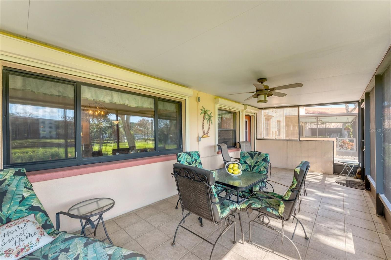 8140 TERRACE GARDEN DR N #103, ST PETERSBURG, FL, 33709