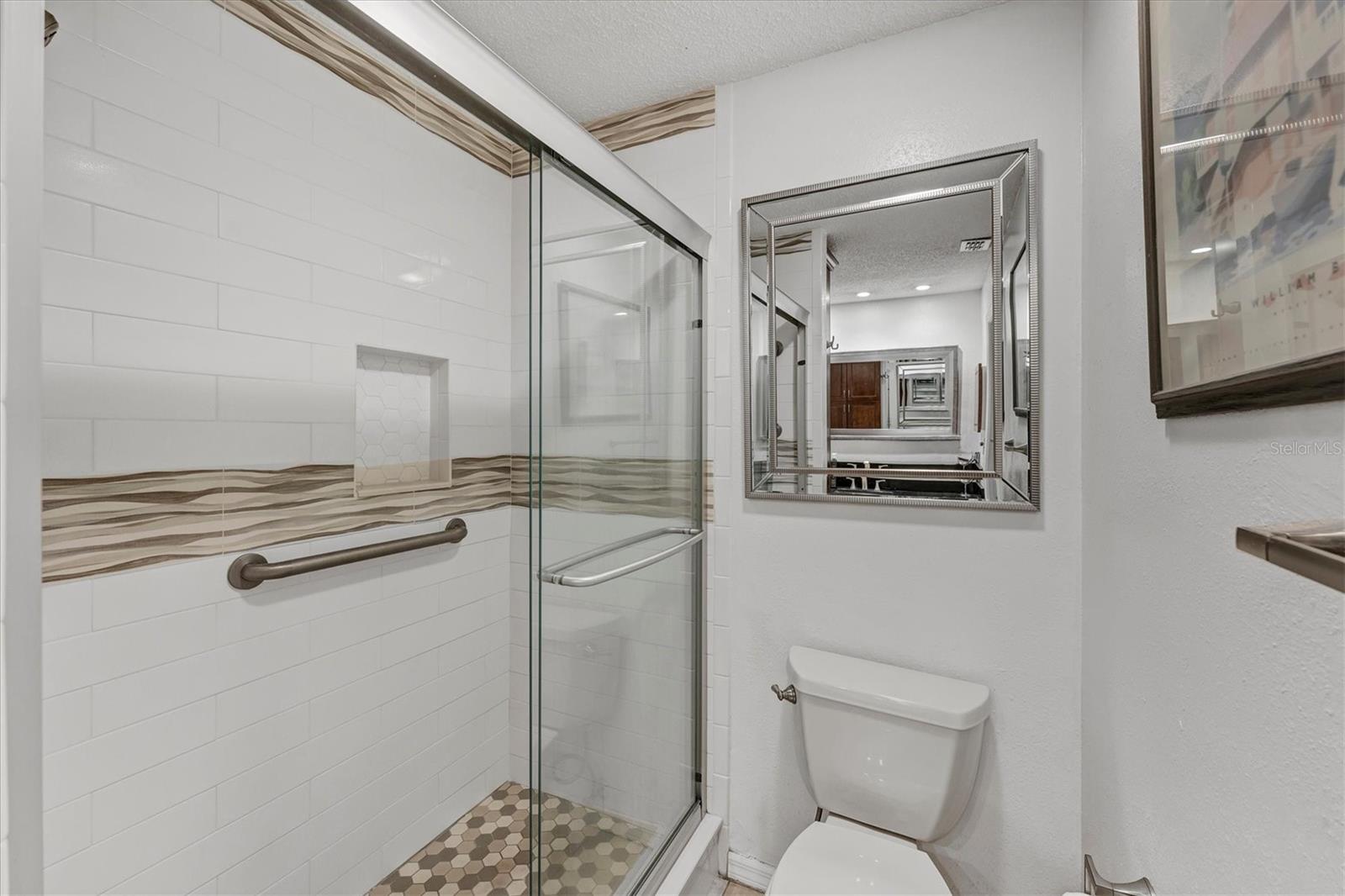 8140 TERRACE GARDEN DR N #103, ST PETERSBURG, FL, 33709