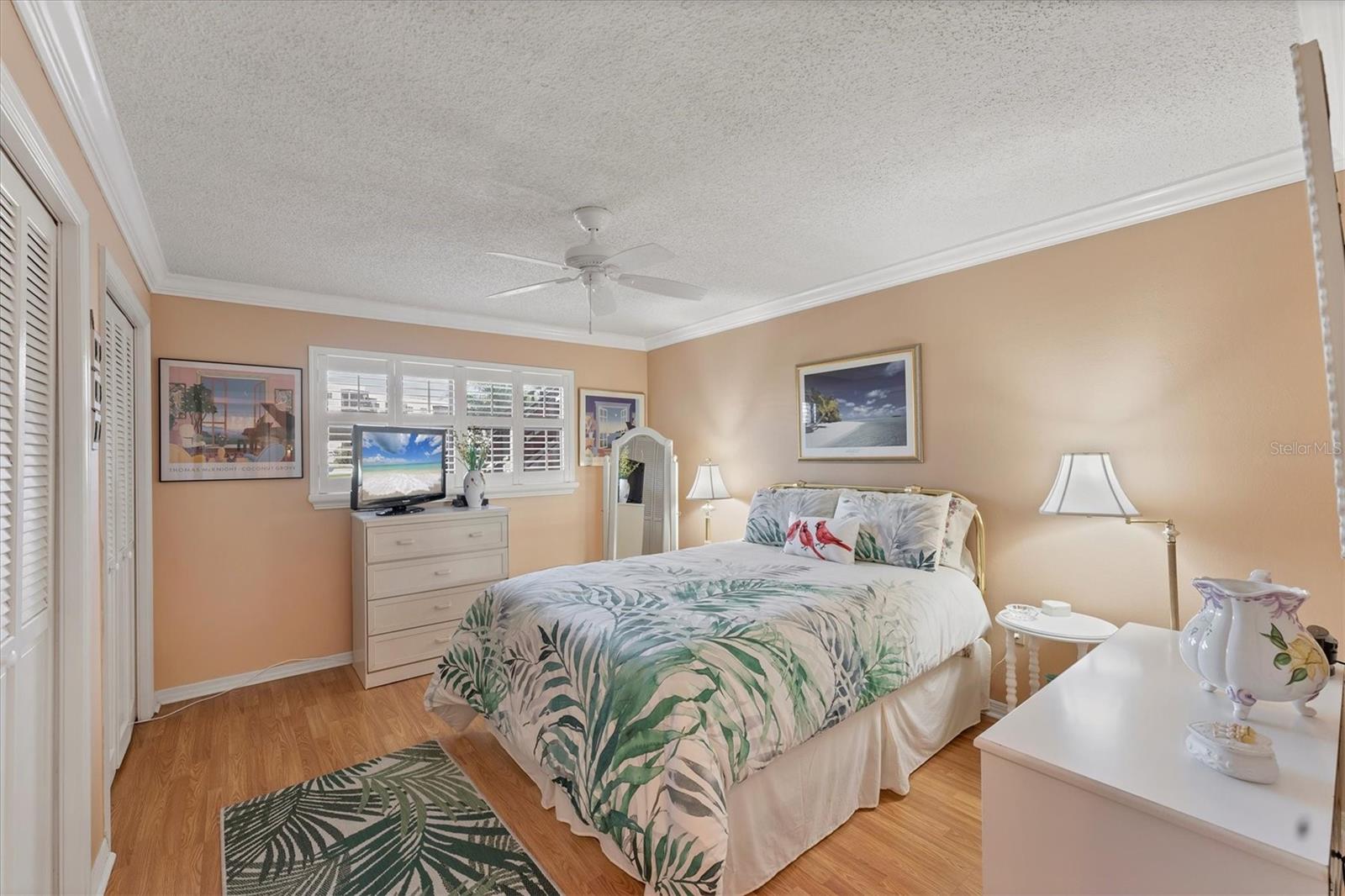 8140 TERRACE GARDEN DR N #103, ST PETERSBURG, FL, 33709