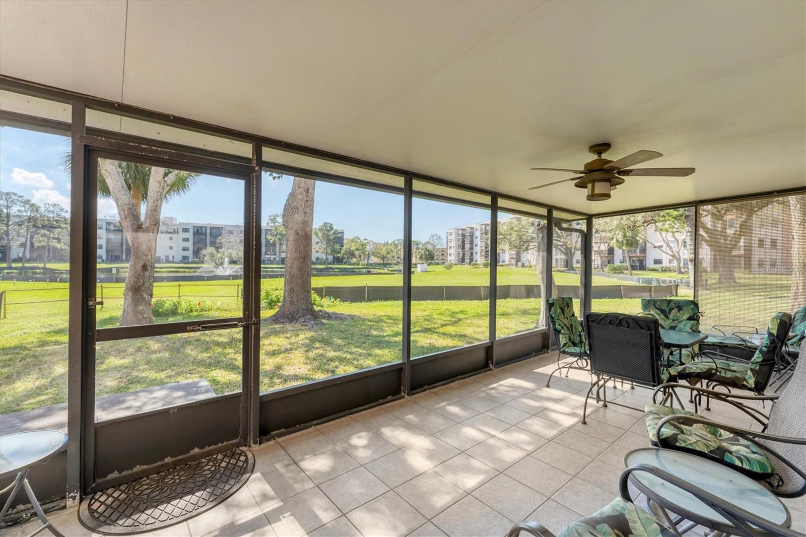 8140 TERRACE GARDEN DR N #103, ST PETERSBURG, FL, 33709