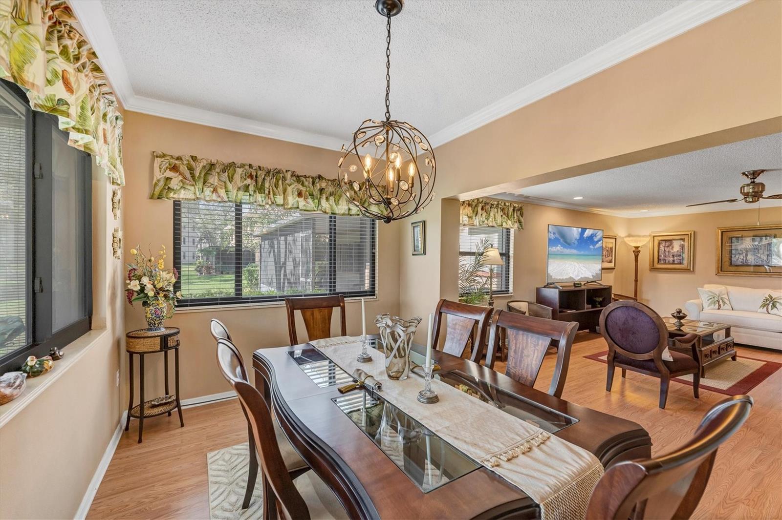8140 TERRACE GARDEN DR N #103, ST PETERSBURG, FL, 33709