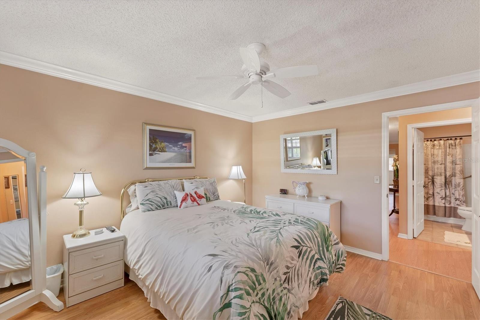 8140 TERRACE GARDEN DR N #103, ST PETERSBURG, FL, 33709