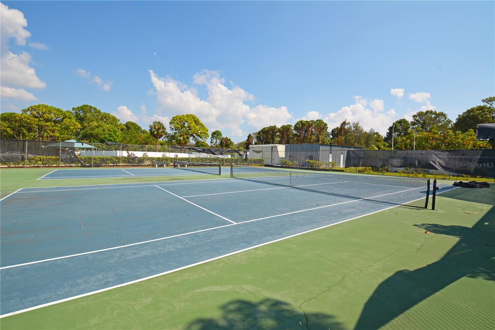8140 TERRACE GARDEN DR N #103, ST PETERSBURG, FL, 33709