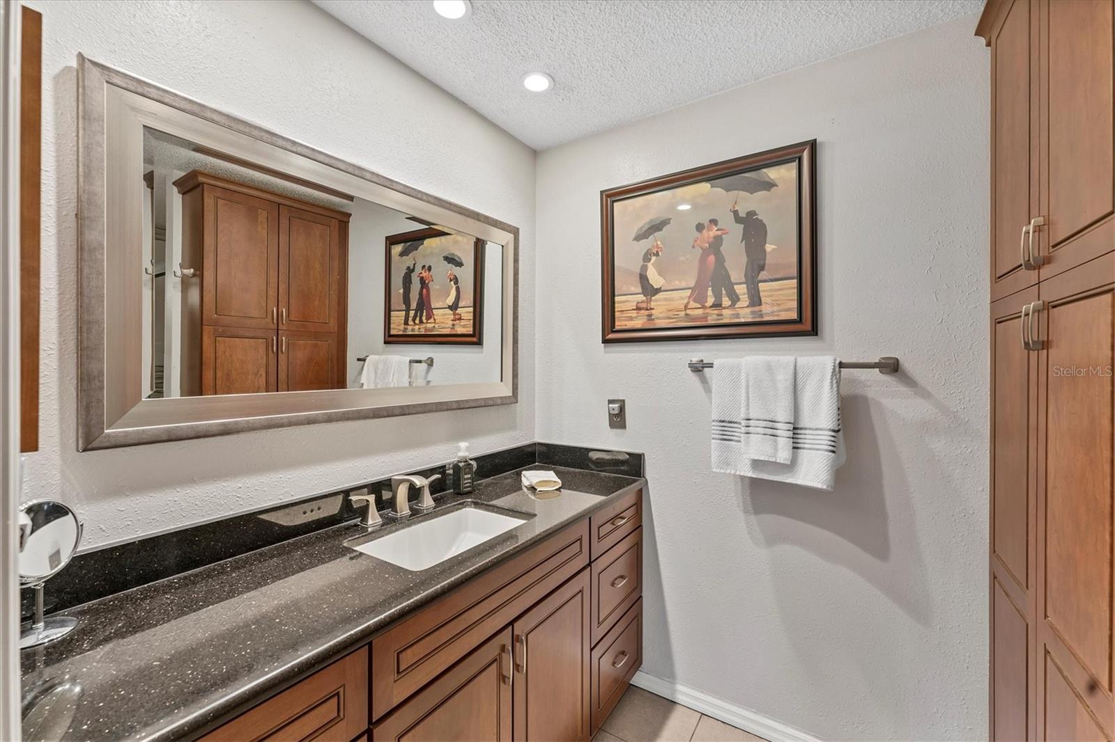 8140 TERRACE GARDEN DR N #103, ST PETERSBURG, FL, 33709