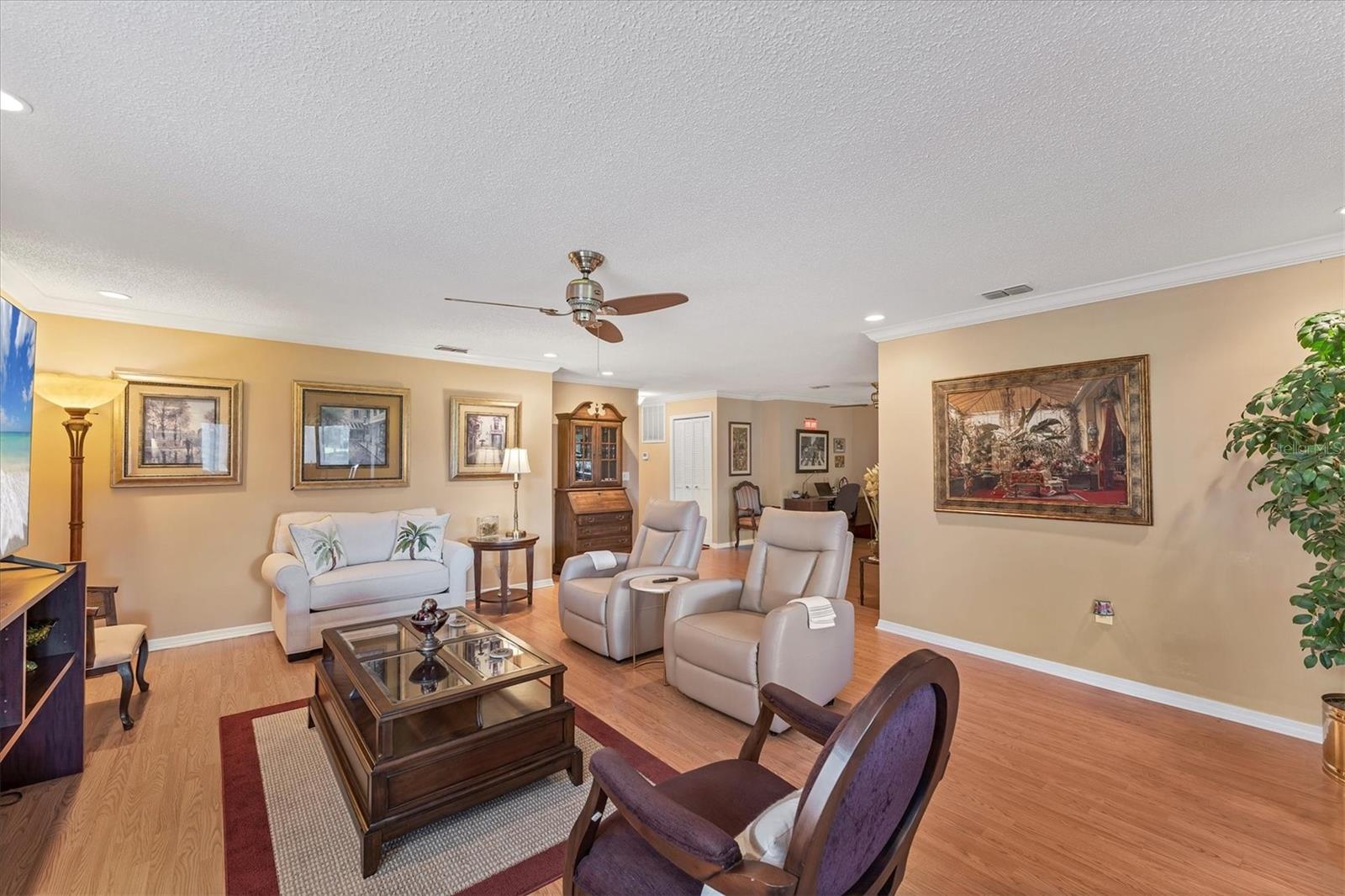 8140 TERRACE GARDEN DR N #103, ST PETERSBURG, FL, 33709