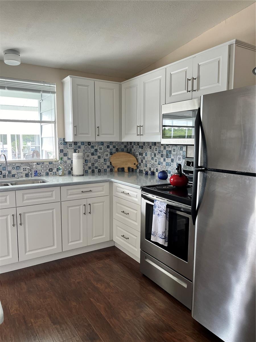 7113 MOUNT PINEY RD NE #719, ST PETERSBURG, FL, 33702