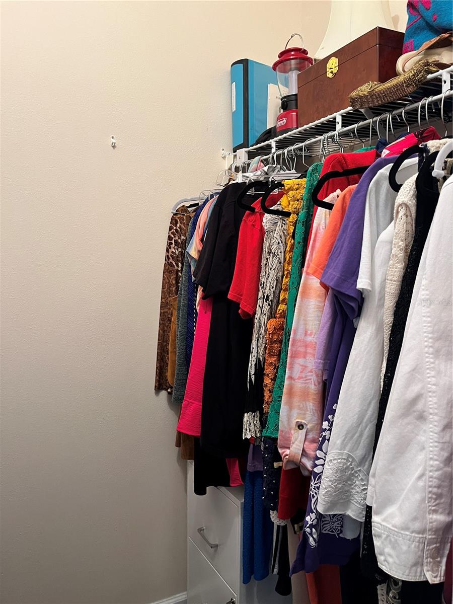 7113 MOUNT PINEY RD NE #719, ST PETERSBURG, FL, 33702