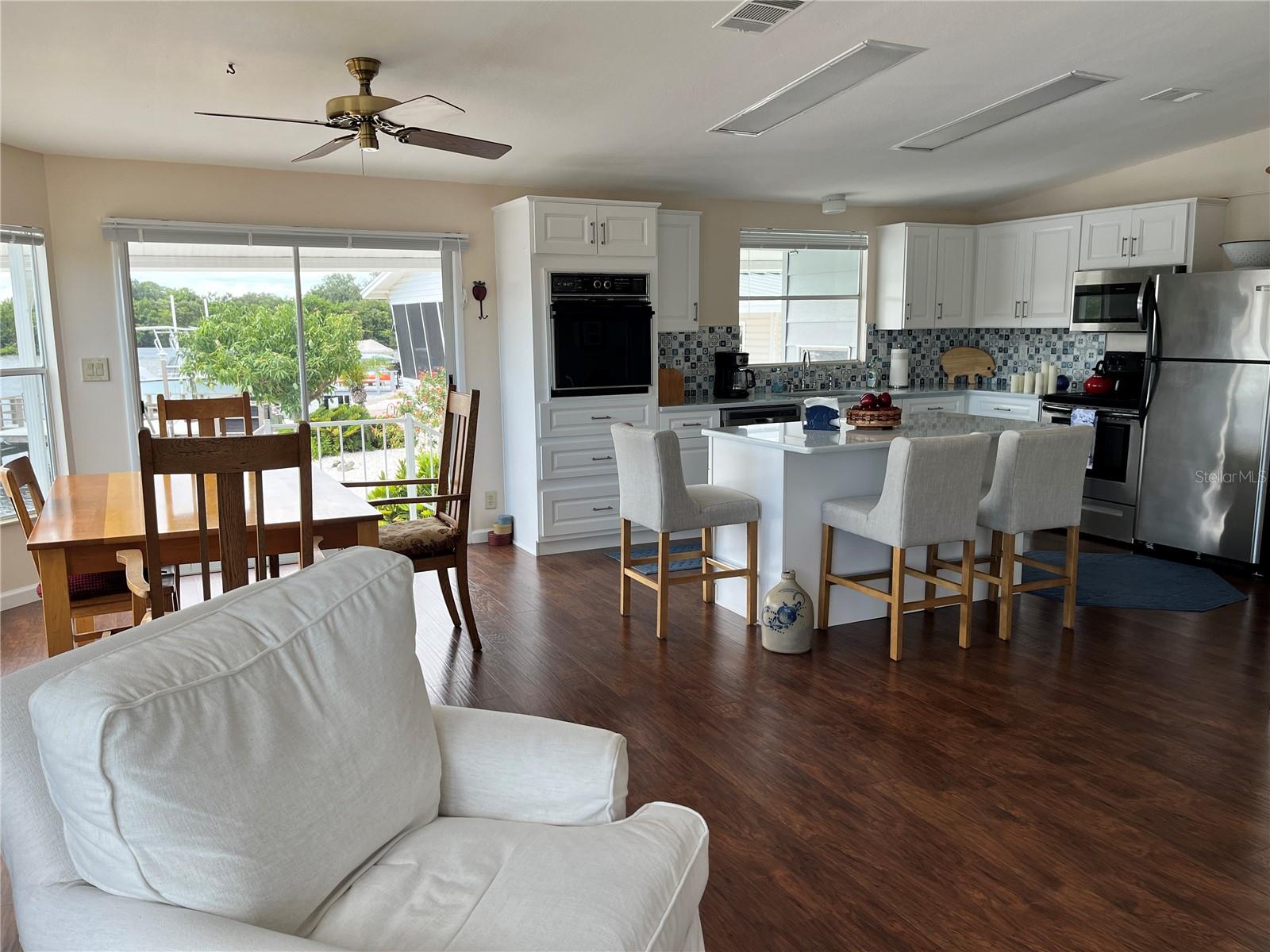 7113 MOUNT PINEY RD NE #719, ST PETERSBURG, FL, 33702
