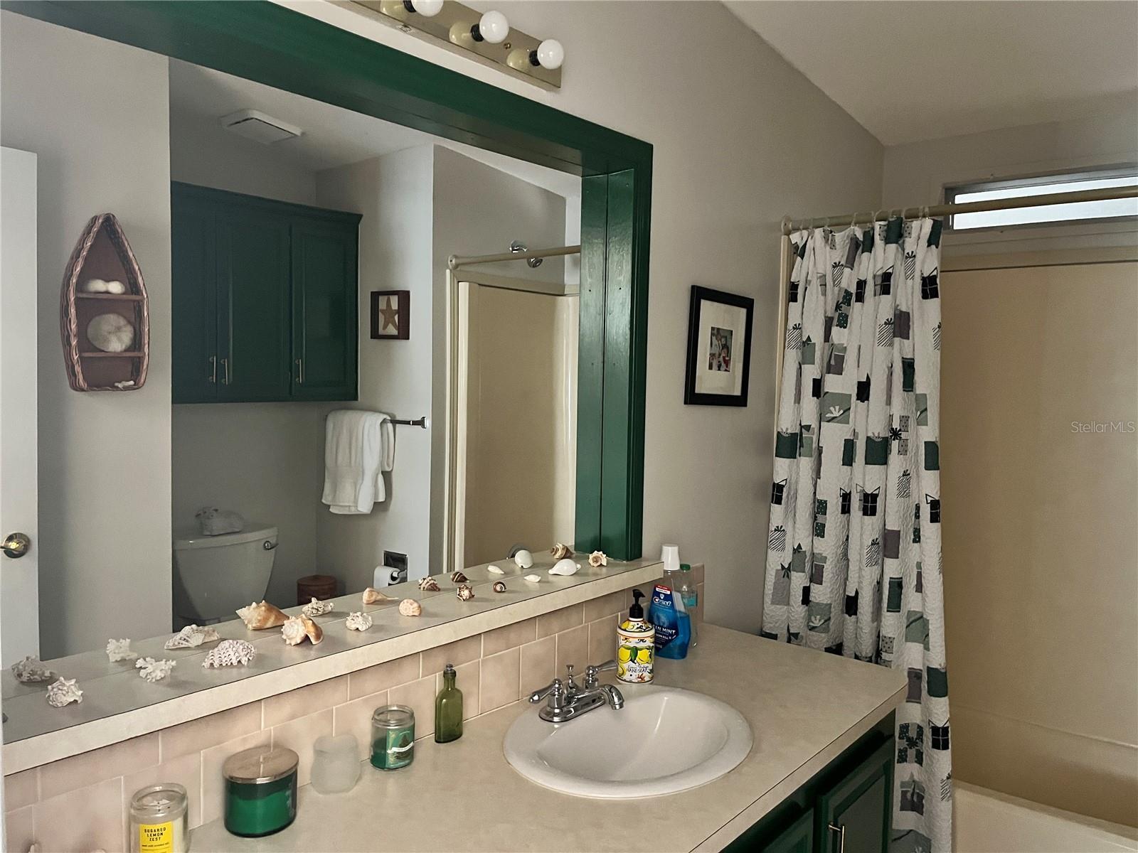 7113 MOUNT PINEY RD NE #719, ST PETERSBURG, FL, 33702