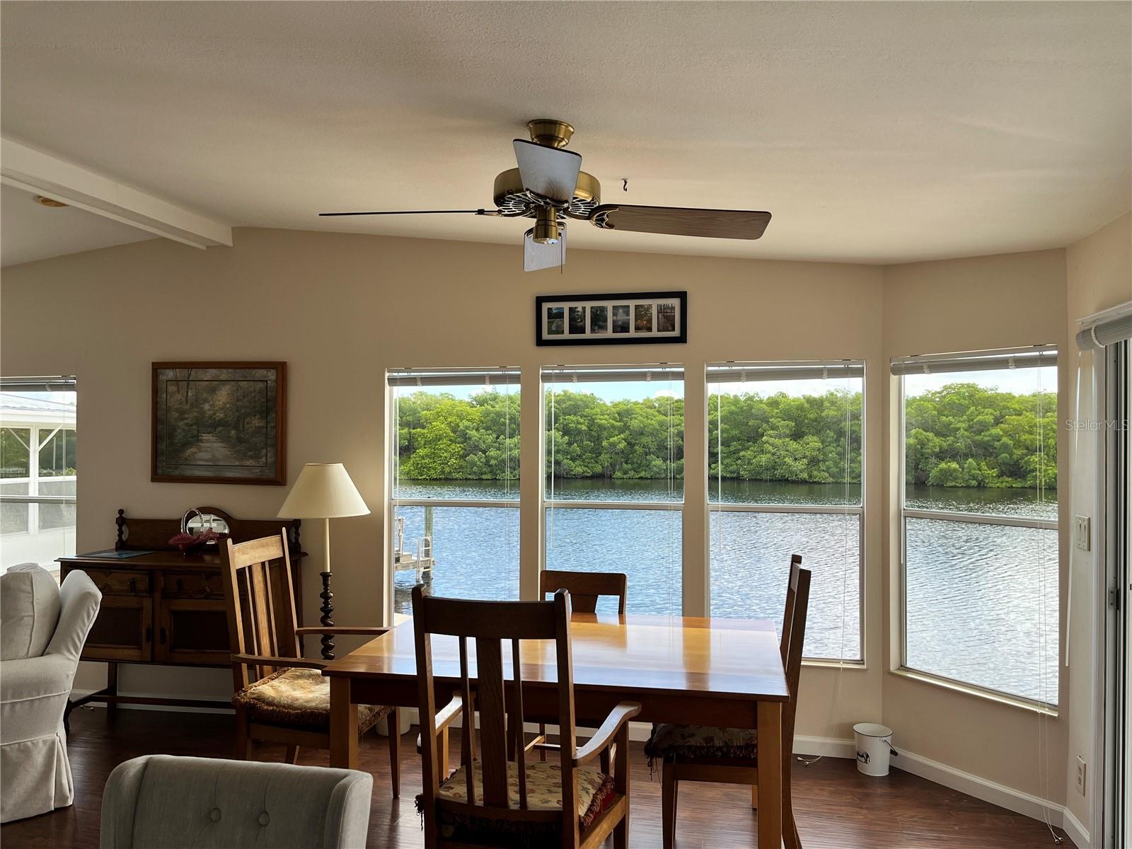 7113 MOUNT PINEY RD NE #719, ST PETERSBURG, FL, 33702