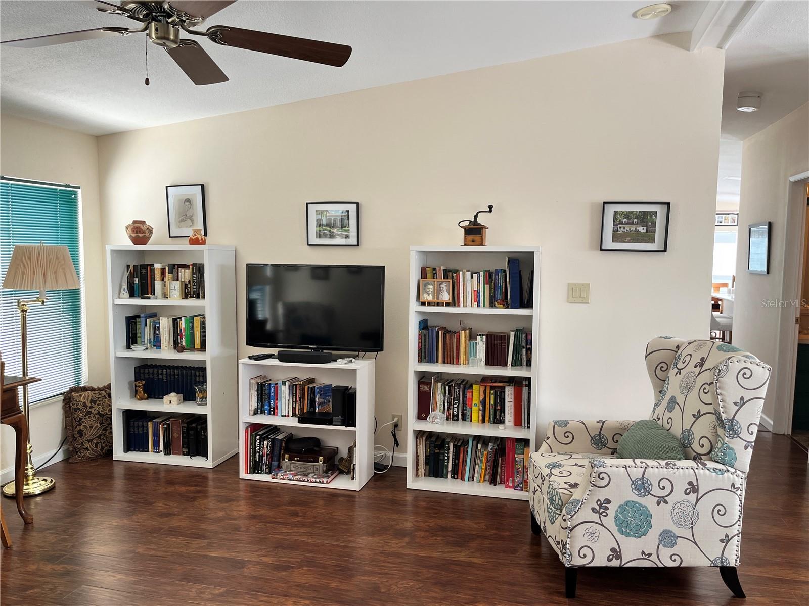 7113 MOUNT PINEY RD NE #719, ST PETERSBURG, FL, 33702