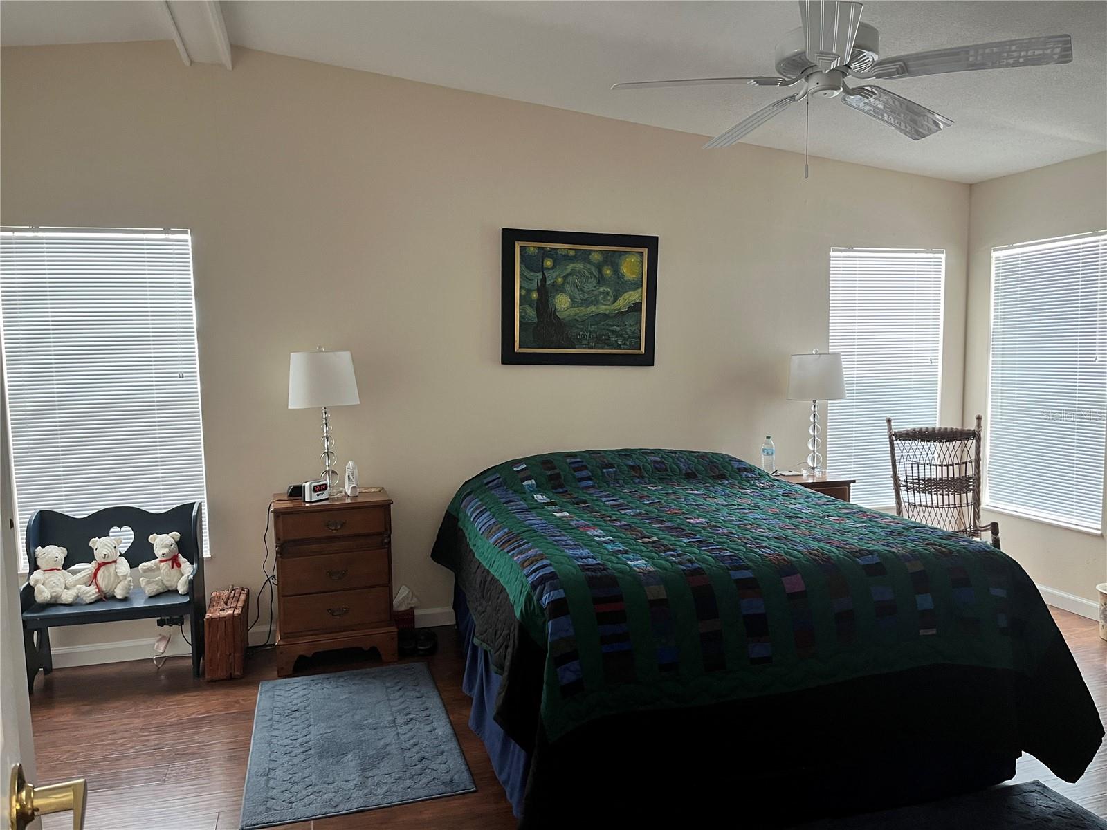 7113 MOUNT PINEY RD NE #719, ST PETERSBURG, FL, 33702