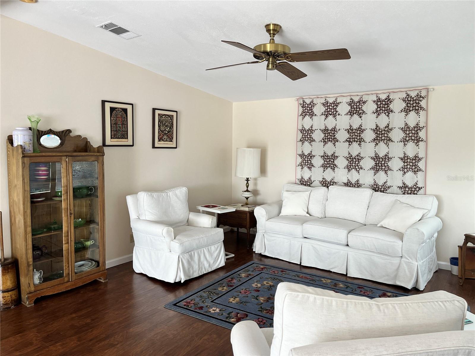 7113 MOUNT PINEY RD NE #719, ST PETERSBURG, FL, 33702