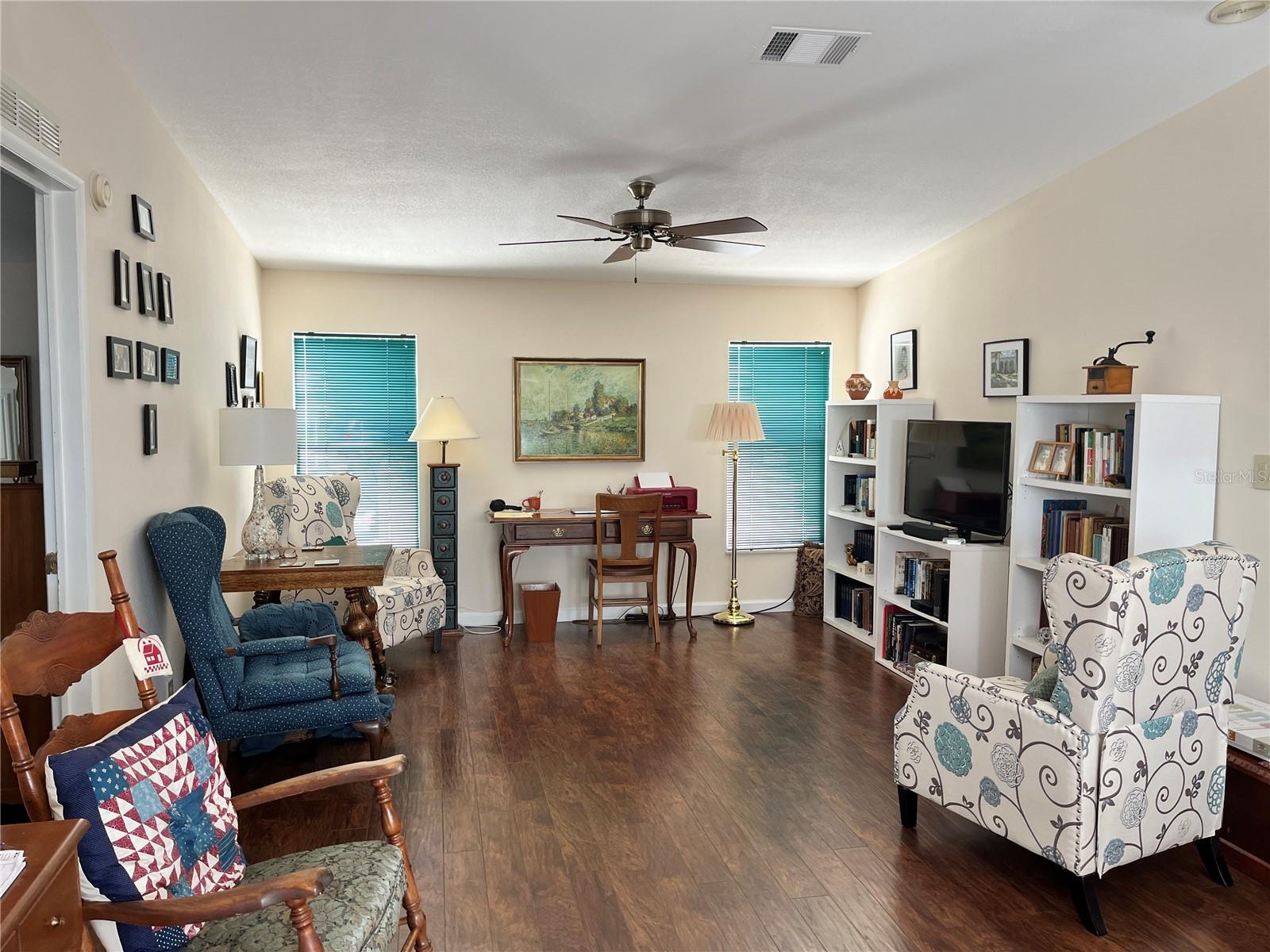 7113 MOUNT PINEY RD NE #719, ST PETERSBURG, FL, 33702