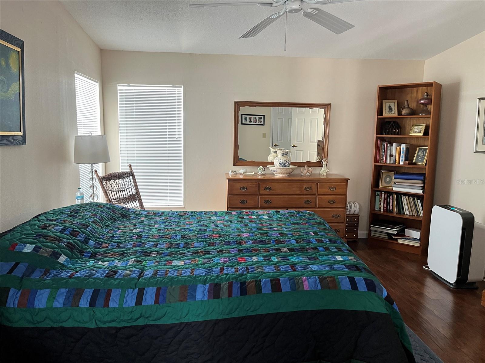 7113 MOUNT PINEY RD NE #719, ST PETERSBURG, FL, 33702