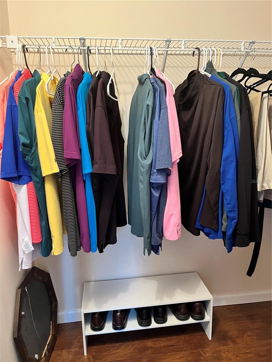 7113 MOUNT PINEY RD NE #719, ST PETERSBURG, FL, 33702