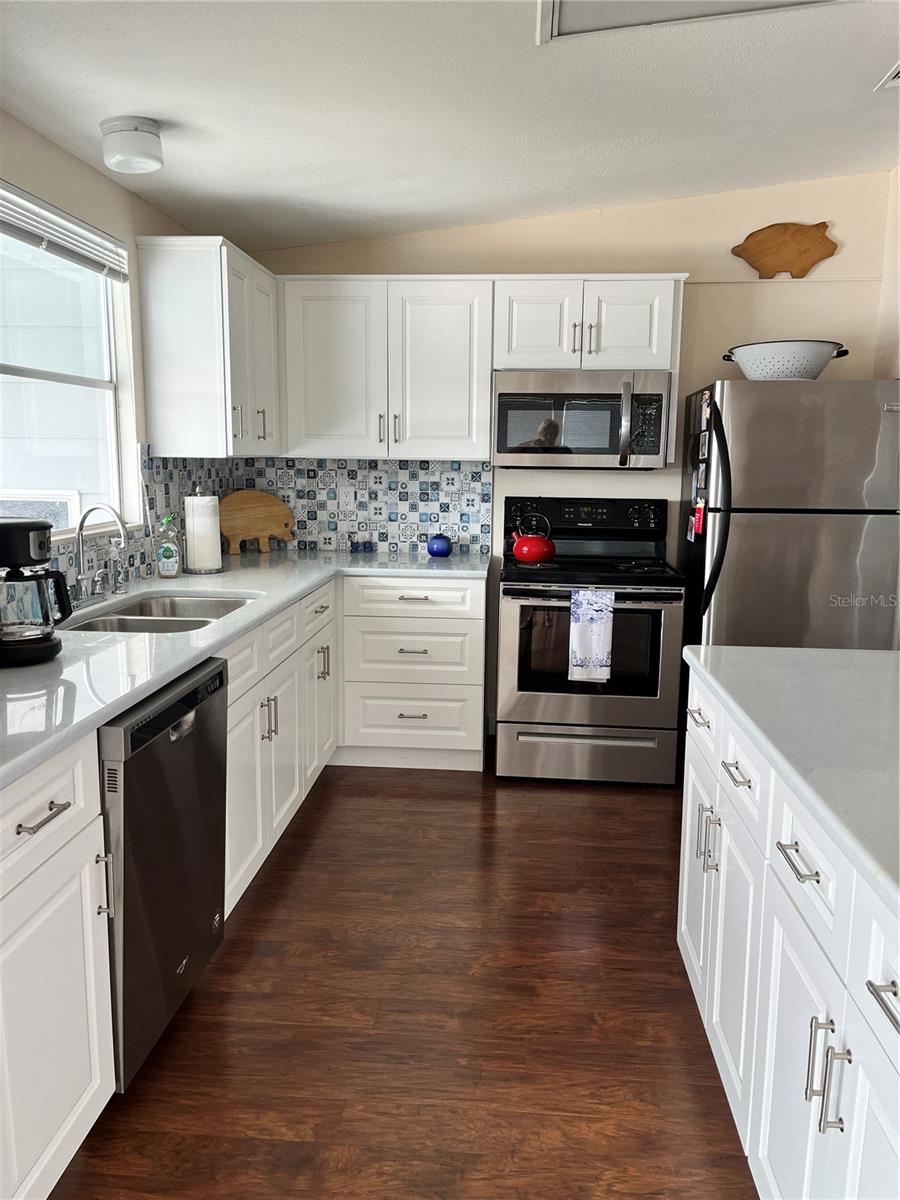 7113 MOUNT PINEY RD NE #719, ST PETERSBURG, FL, 33702