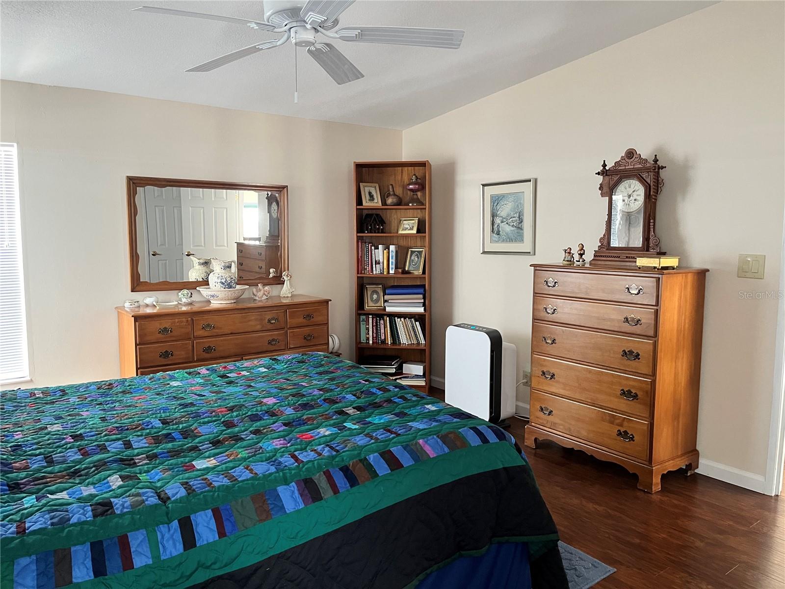 7113 MOUNT PINEY RD NE #719, ST PETERSBURG, FL, 33702