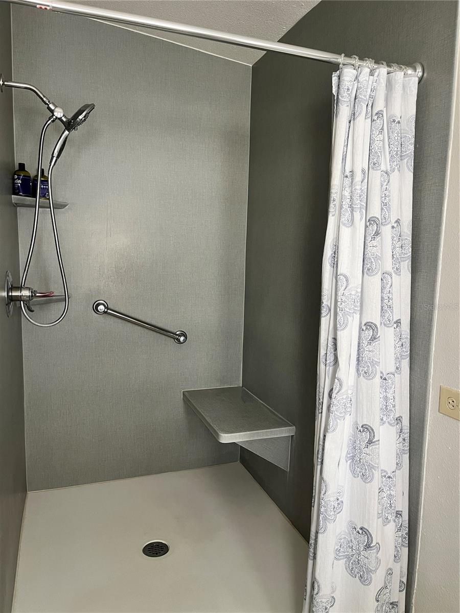 7113 MOUNT PINEY RD NE #719, ST PETERSBURG, FL, 33702