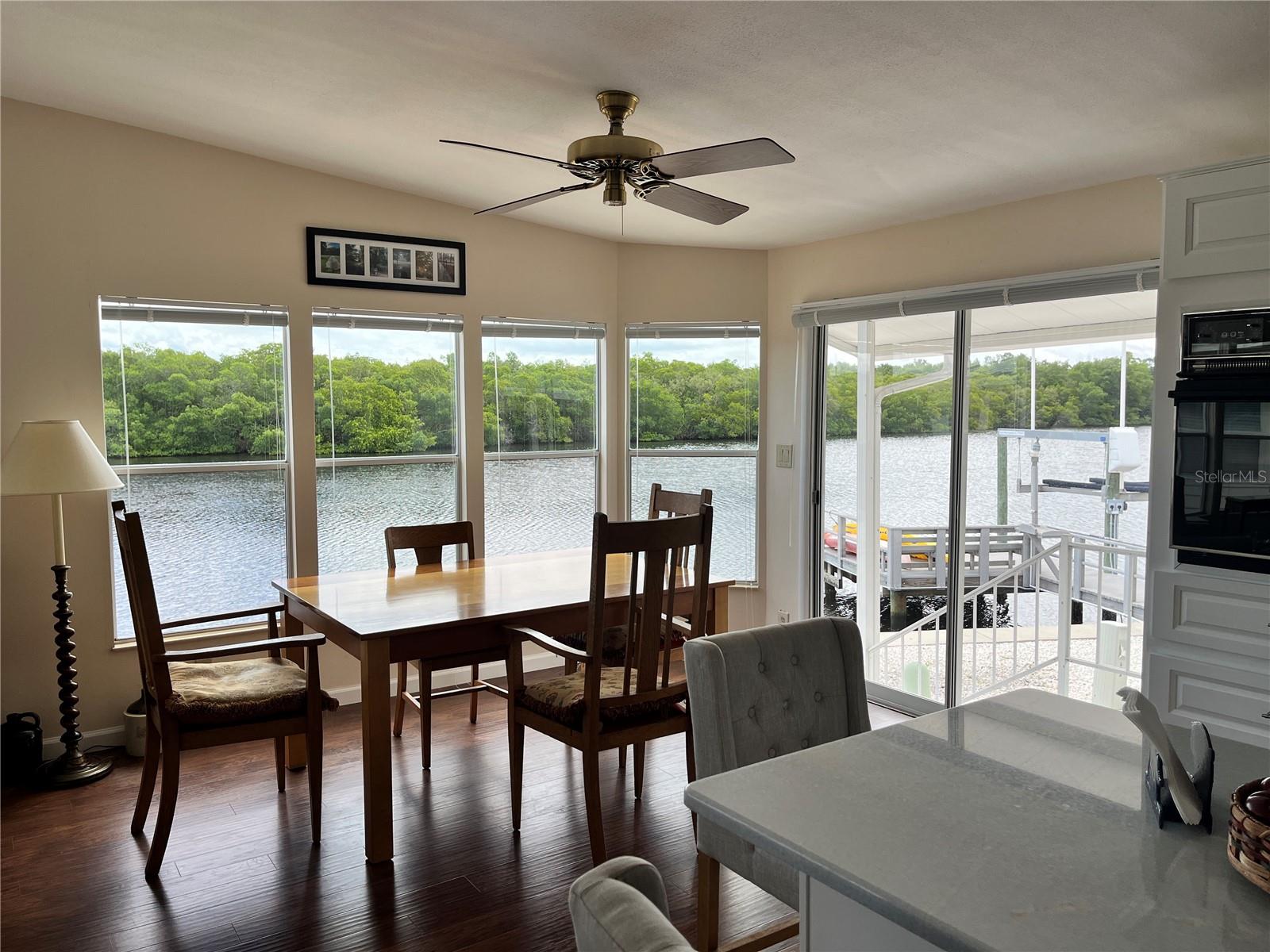 7113 MOUNT PINEY RD NE #719, ST PETERSBURG, FL, 33702