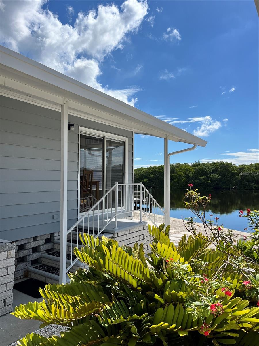 7113 MOUNT PINEY RD NE #719, ST PETERSBURG, FL, 33702
