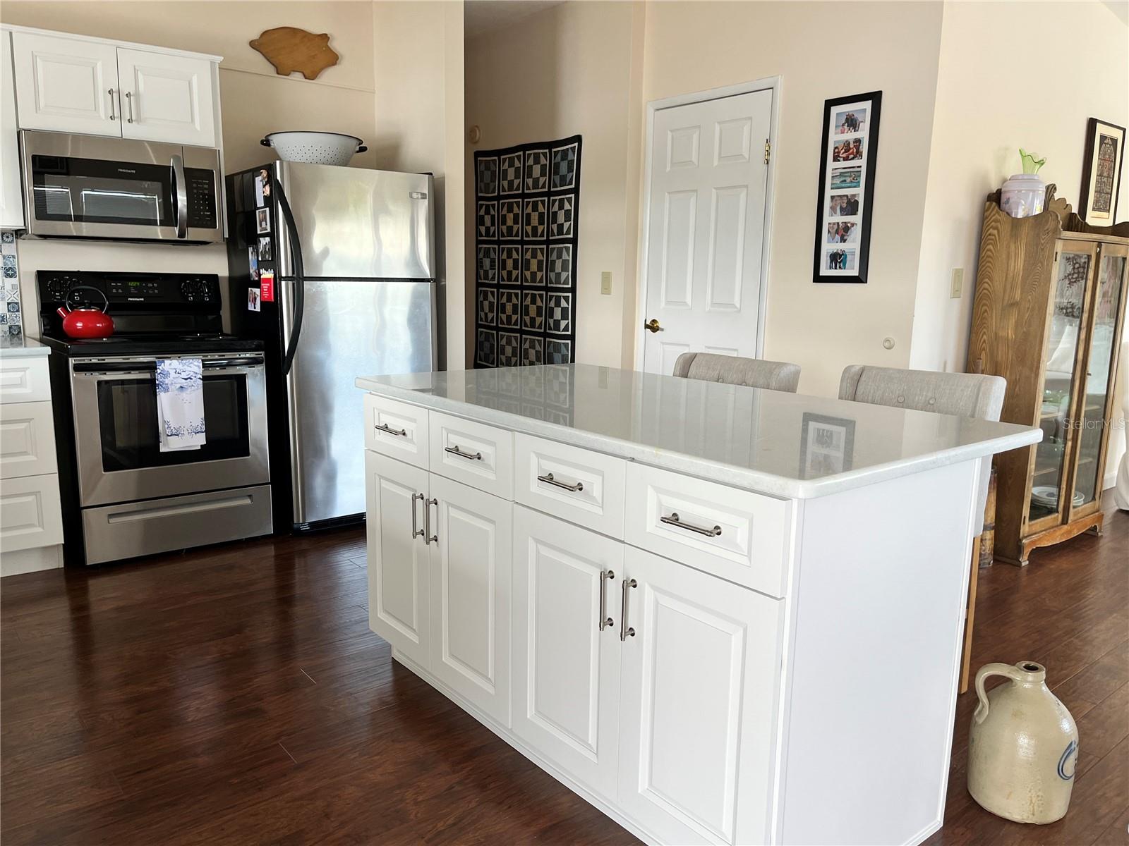 7113 MOUNT PINEY RD NE #719, ST PETERSBURG, FL, 33702