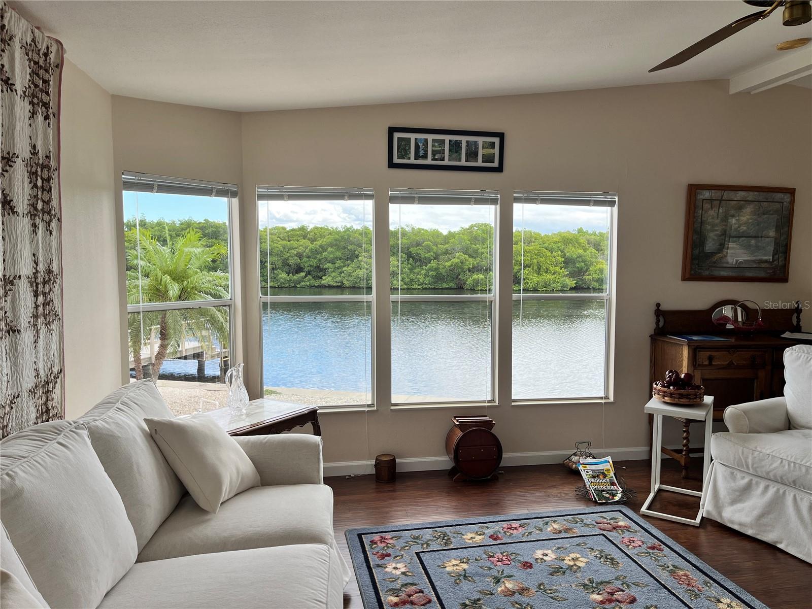 7113 MOUNT PINEY RD NE #719, ST PETERSBURG, FL, 33702