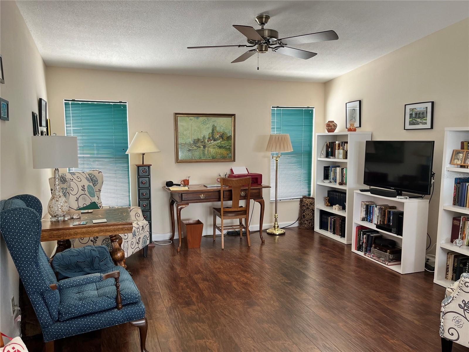7113 MOUNT PINEY RD NE #719, ST PETERSBURG, FL, 33702