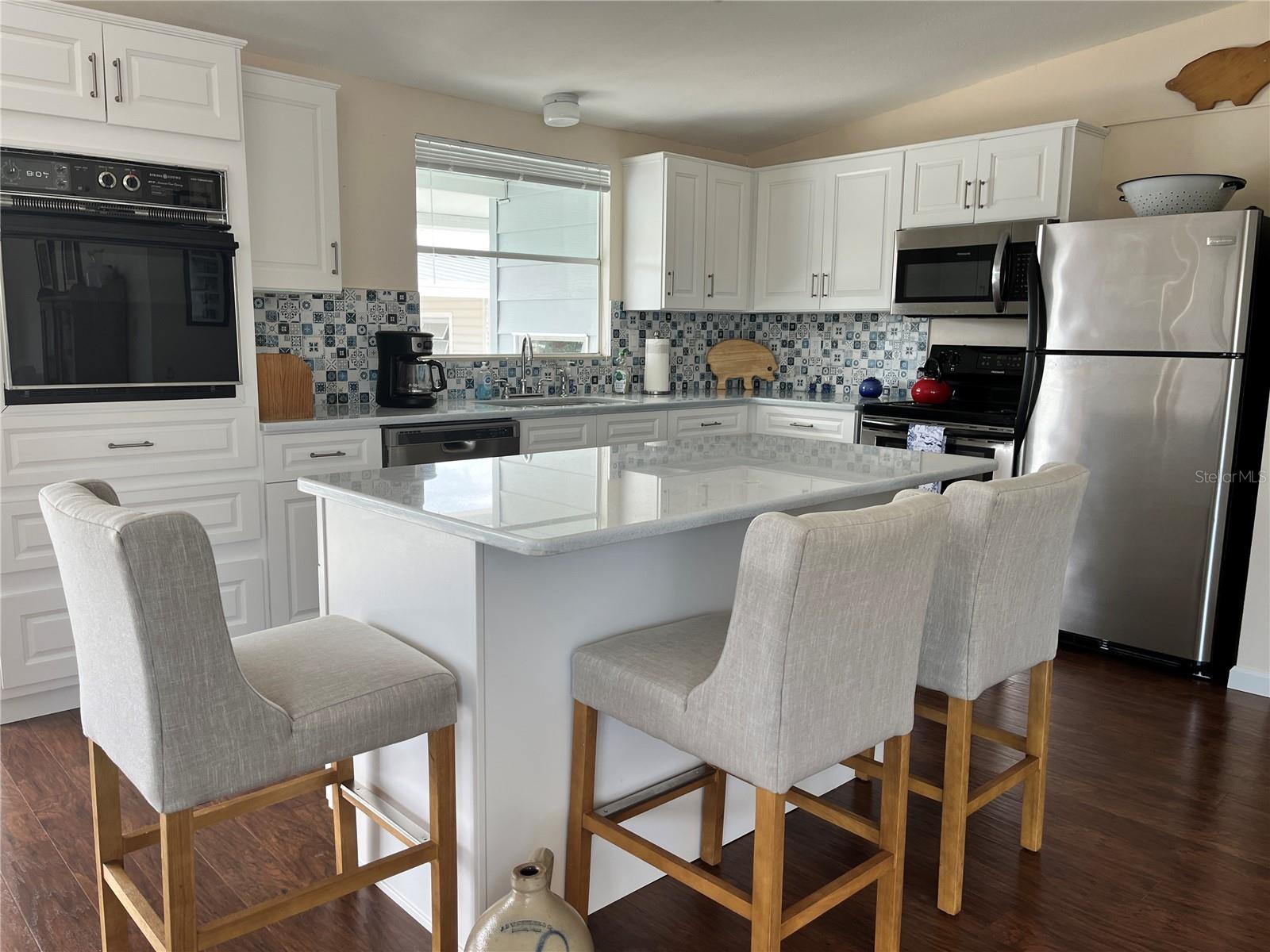 7113 MOUNT PINEY RD NE #719, ST PETERSBURG, FL, 33702