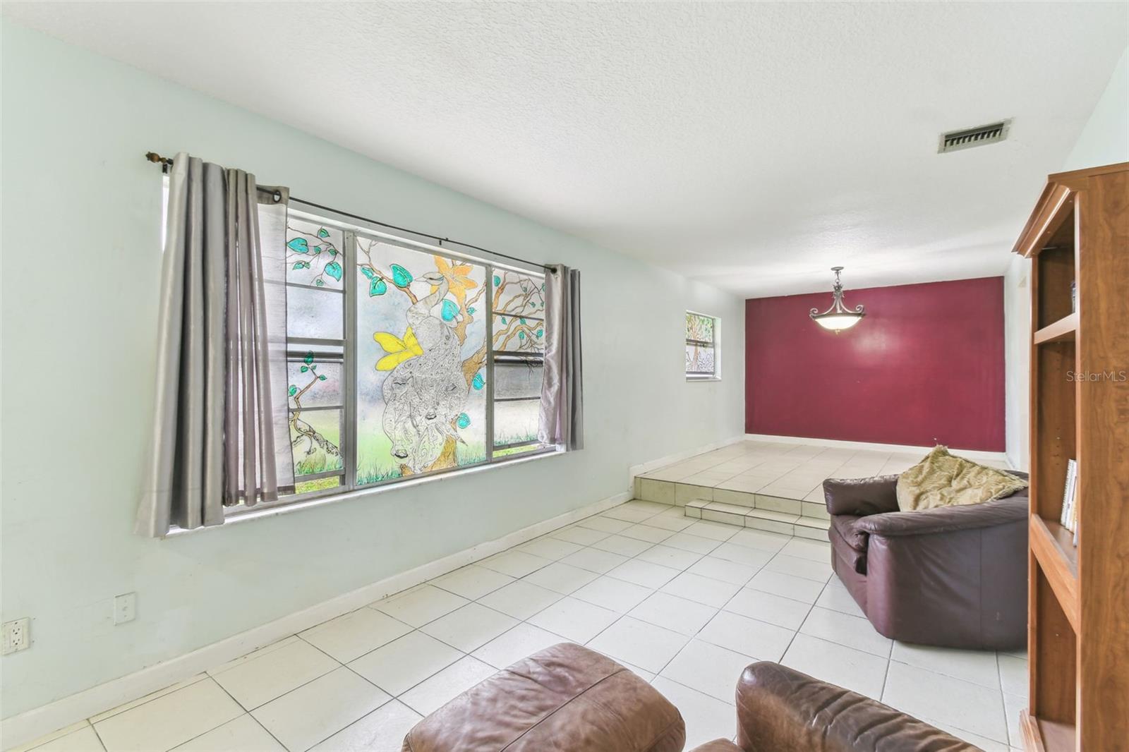 1126 TURNER LN, ALTAMONTE SPRINGS, FL, 32714