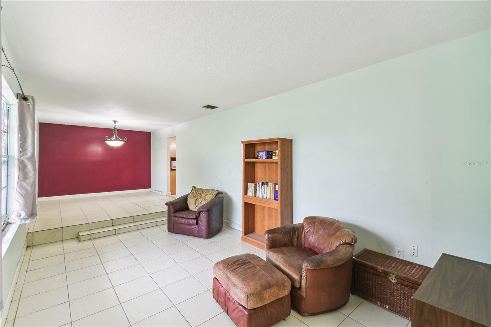 1126 TURNER LN, ALTAMONTE SPRINGS, FL, 32714