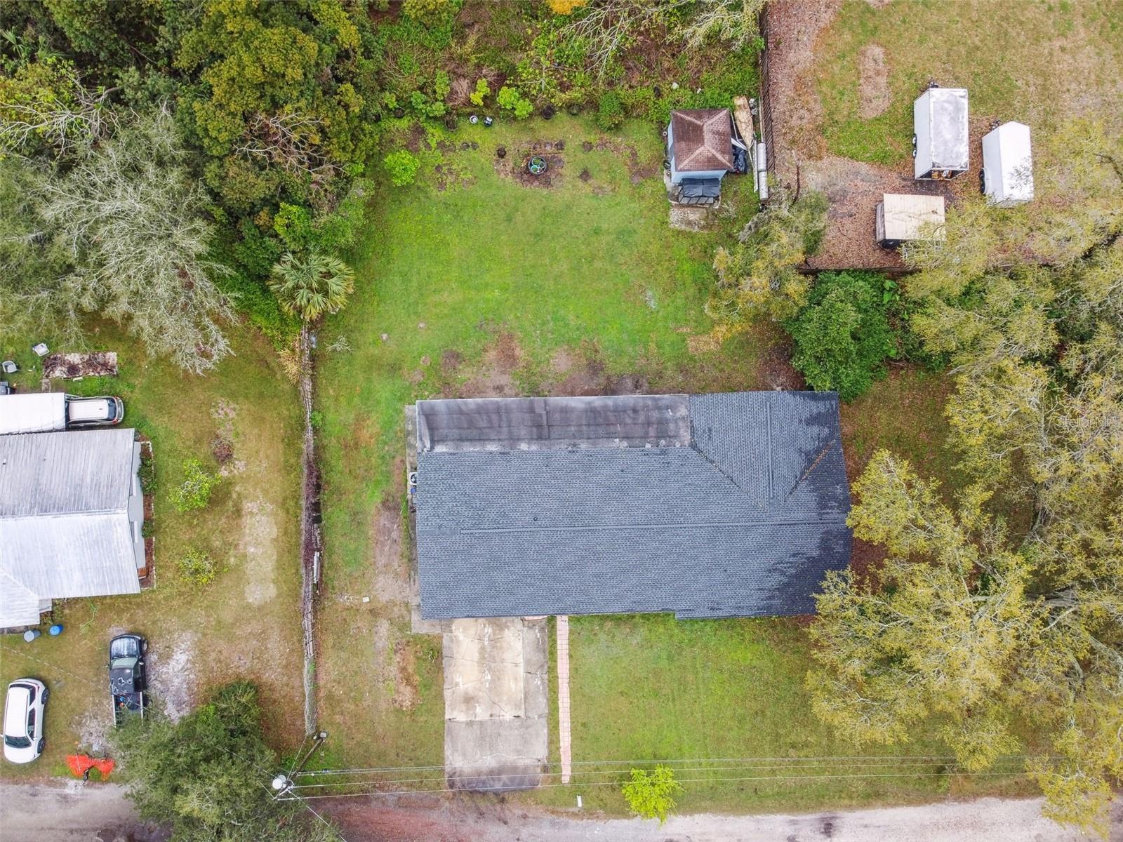 1126 TURNER LN, ALTAMONTE SPRINGS, FL, 32714