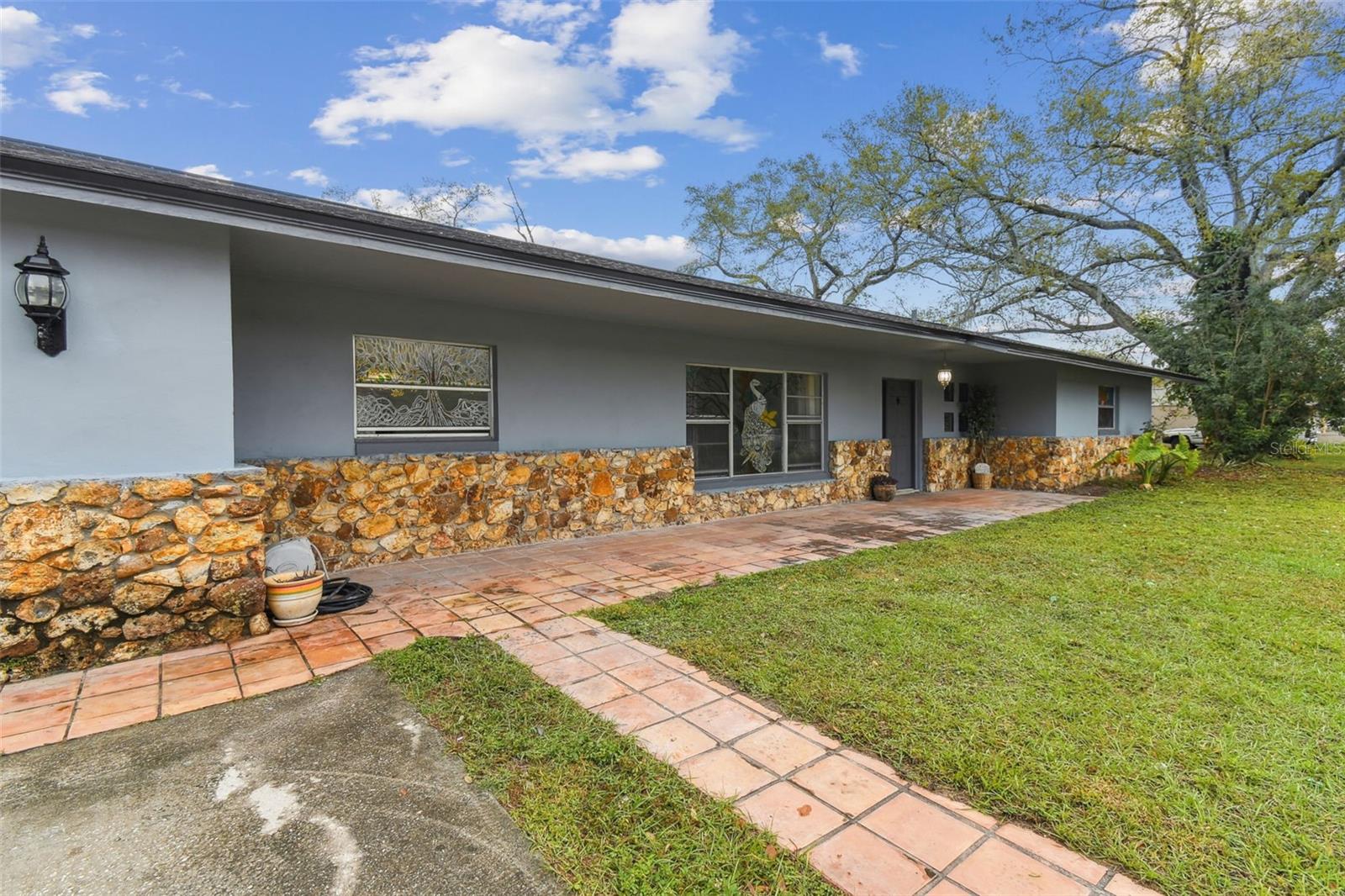 1126 TURNER LN, ALTAMONTE SPRINGS, FL, 32714