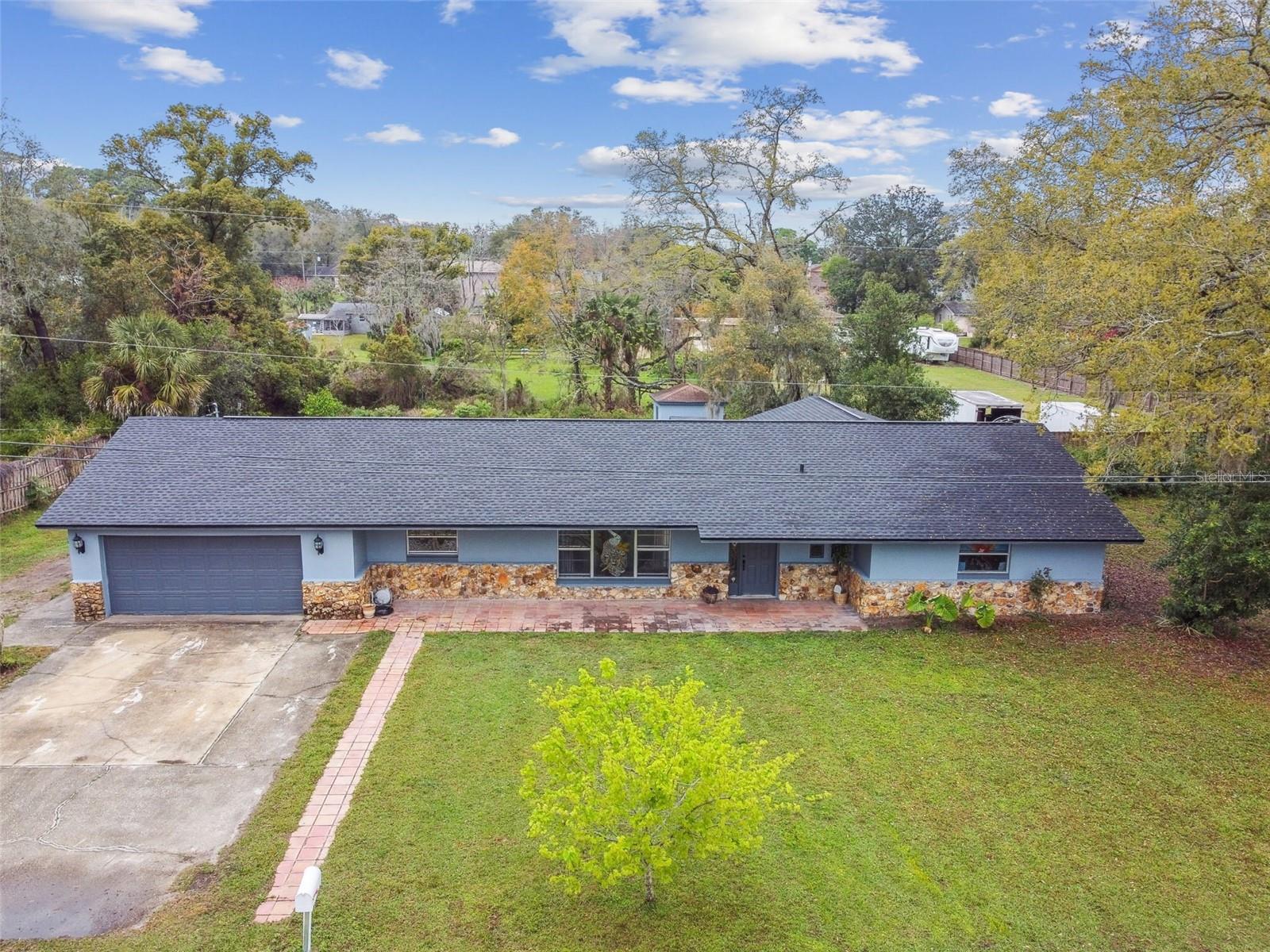 1126 TURNER LN, ALTAMONTE SPRINGS, FL, 32714