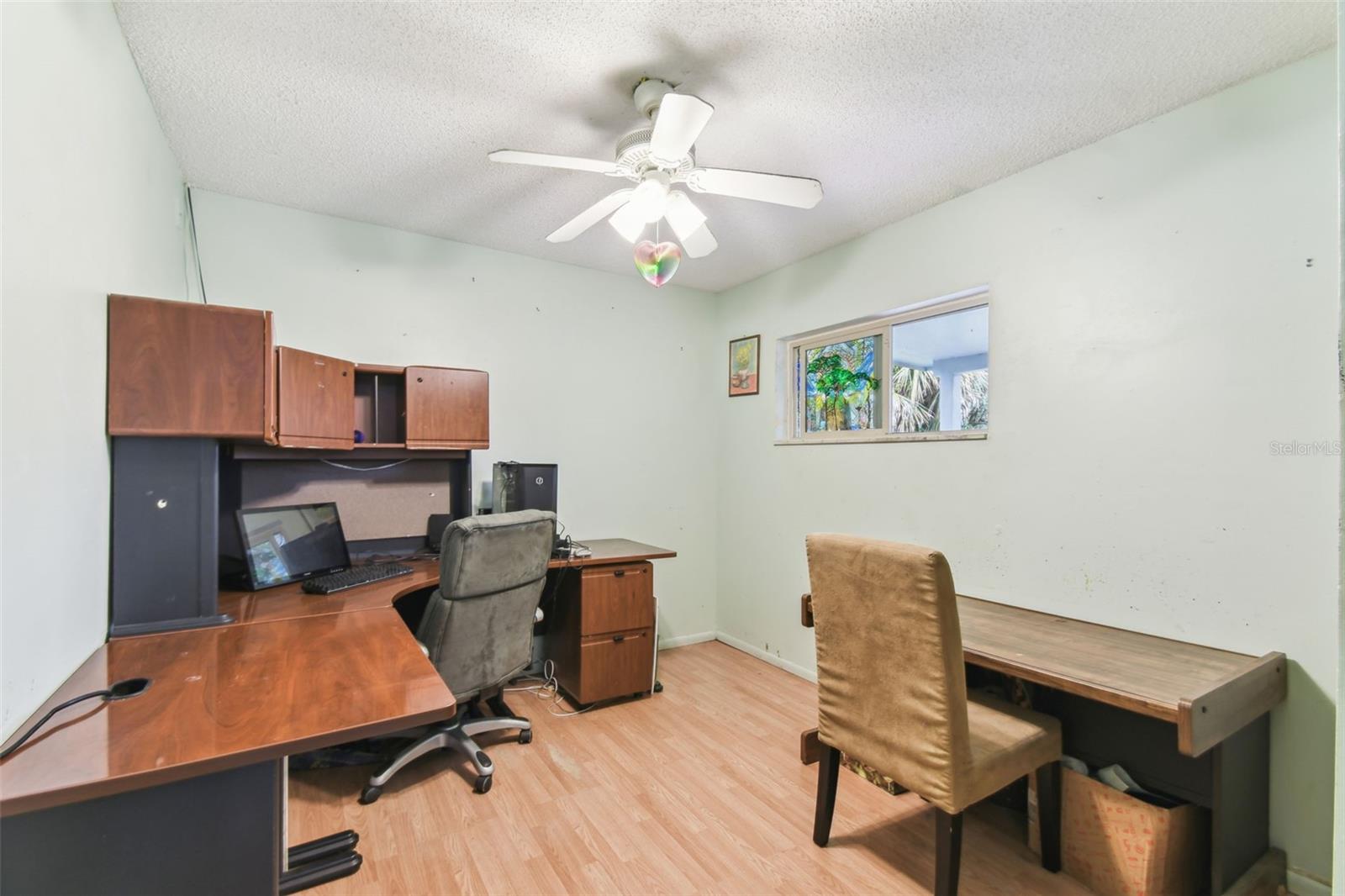 1126 TURNER LN, ALTAMONTE SPRINGS, FL, 32714