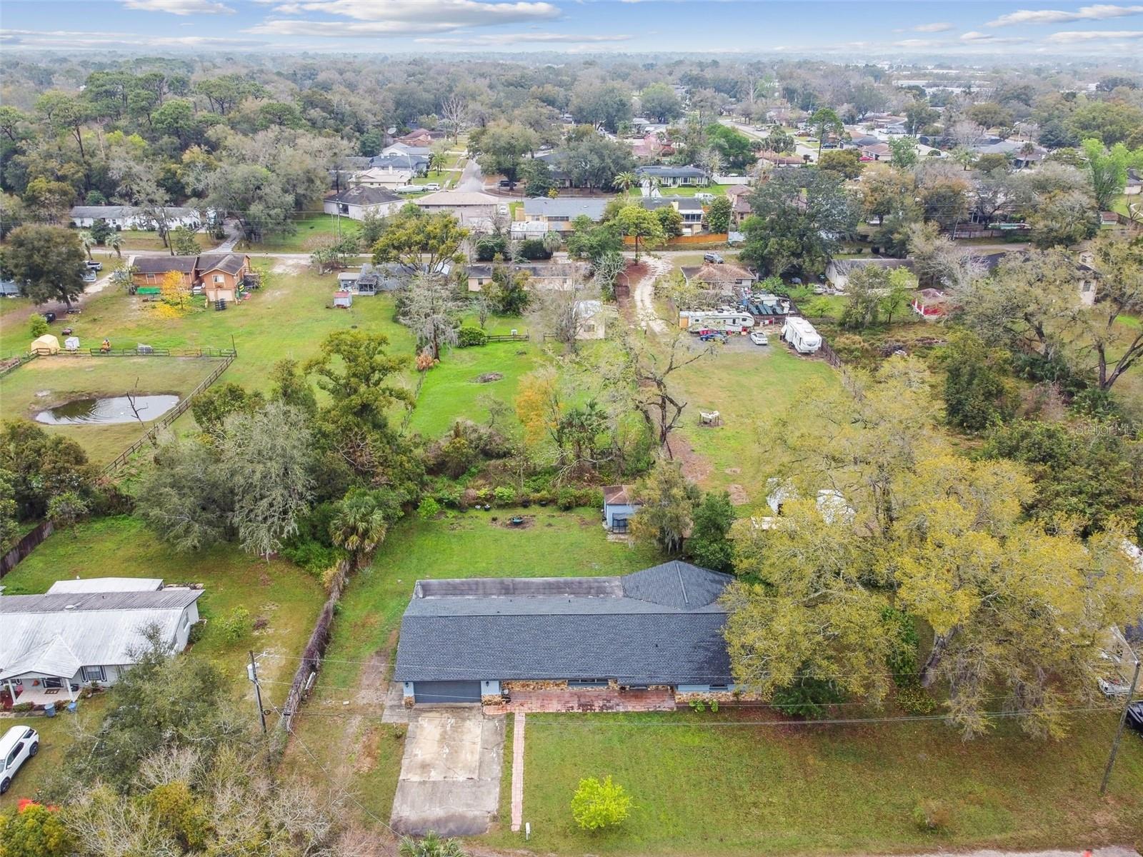 1126 TURNER LN, ALTAMONTE SPRINGS, FL, 32714