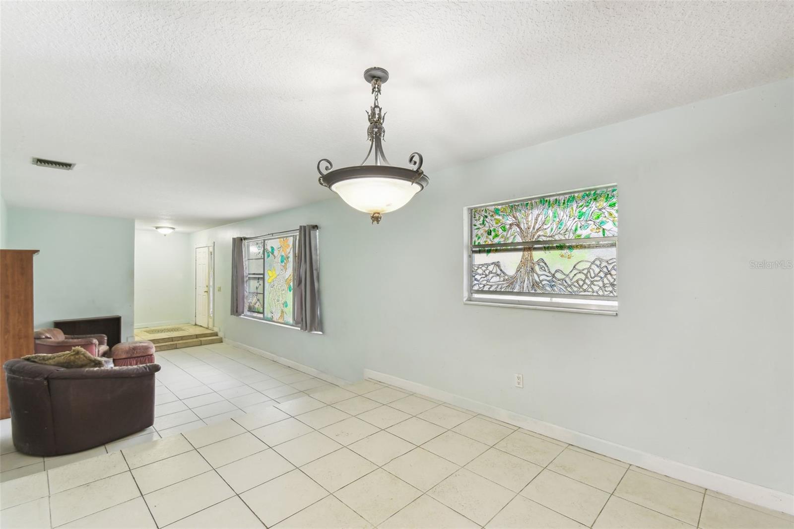 1126 TURNER LN, ALTAMONTE SPRINGS, FL, 32714