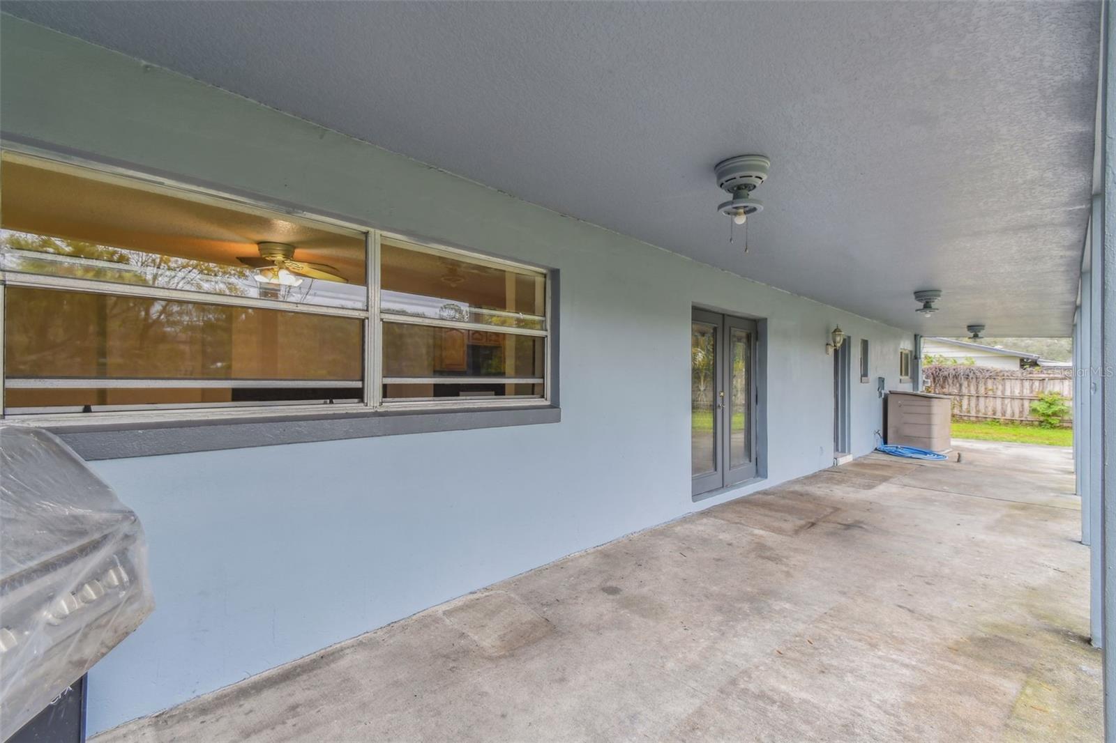 1126 TURNER LN, ALTAMONTE SPRINGS, FL, 32714