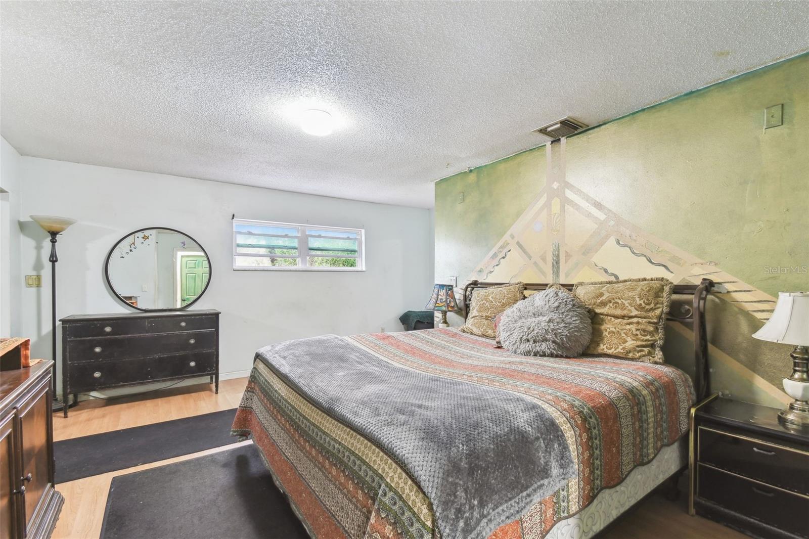 1126 TURNER LN, ALTAMONTE SPRINGS, FL, 32714