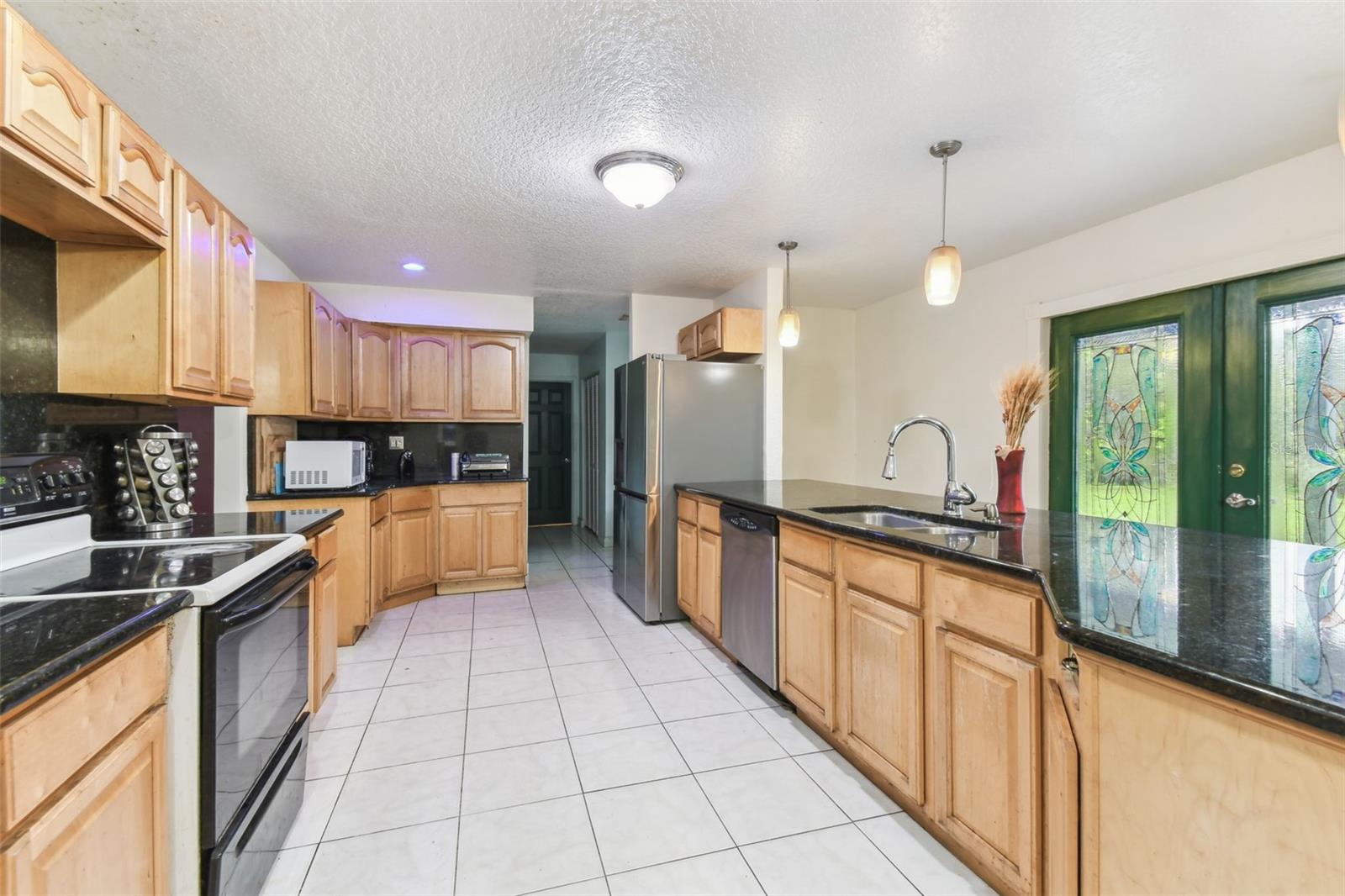1126 TURNER LN, ALTAMONTE SPRINGS, FL, 32714