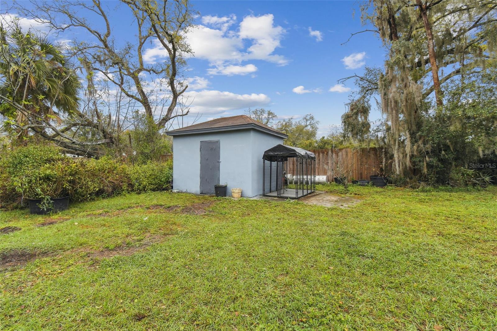 1126 TURNER LN, ALTAMONTE SPRINGS, FL, 32714