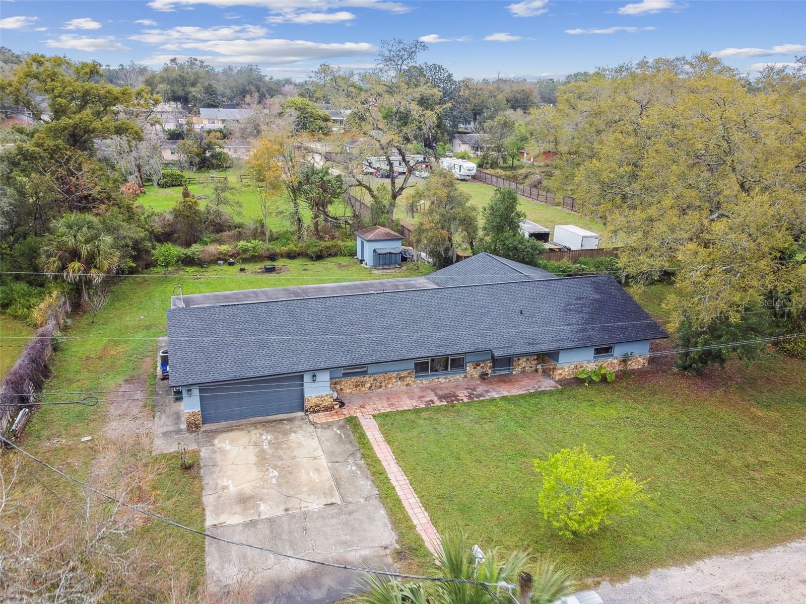 1126 TURNER LN, ALTAMONTE SPRINGS, FL, 32714