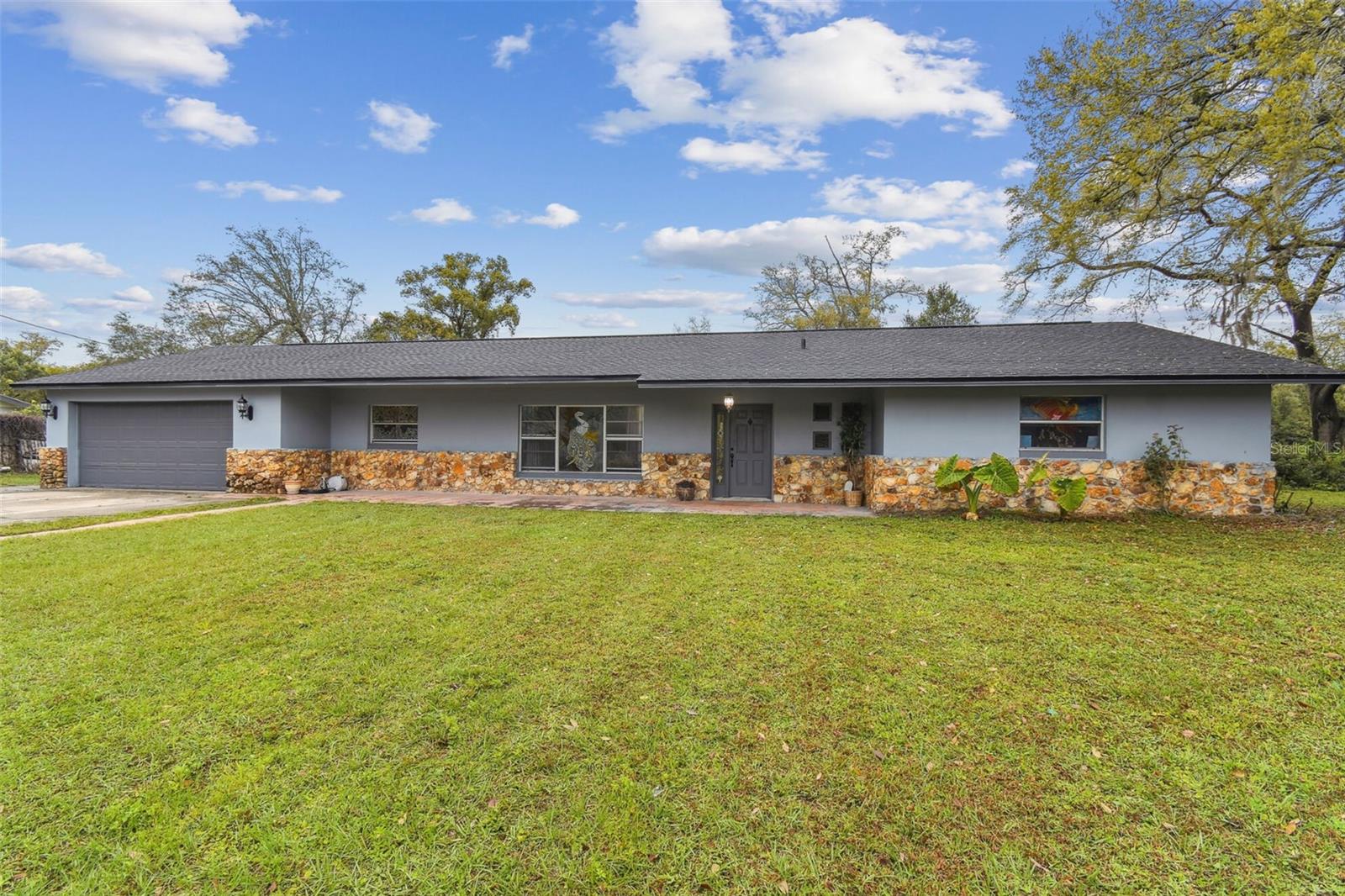 1126 TURNER LN, ALTAMONTE SPRINGS, FL, 32714