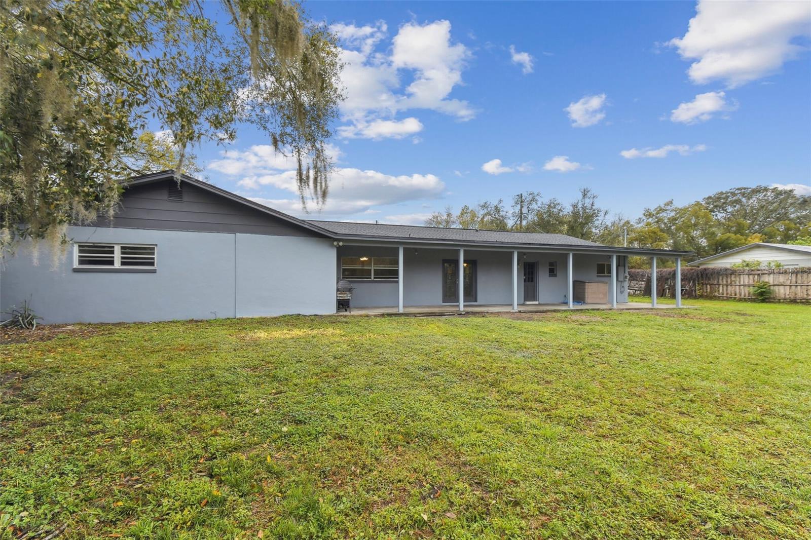 1126 TURNER LN, ALTAMONTE SPRINGS, FL, 32714